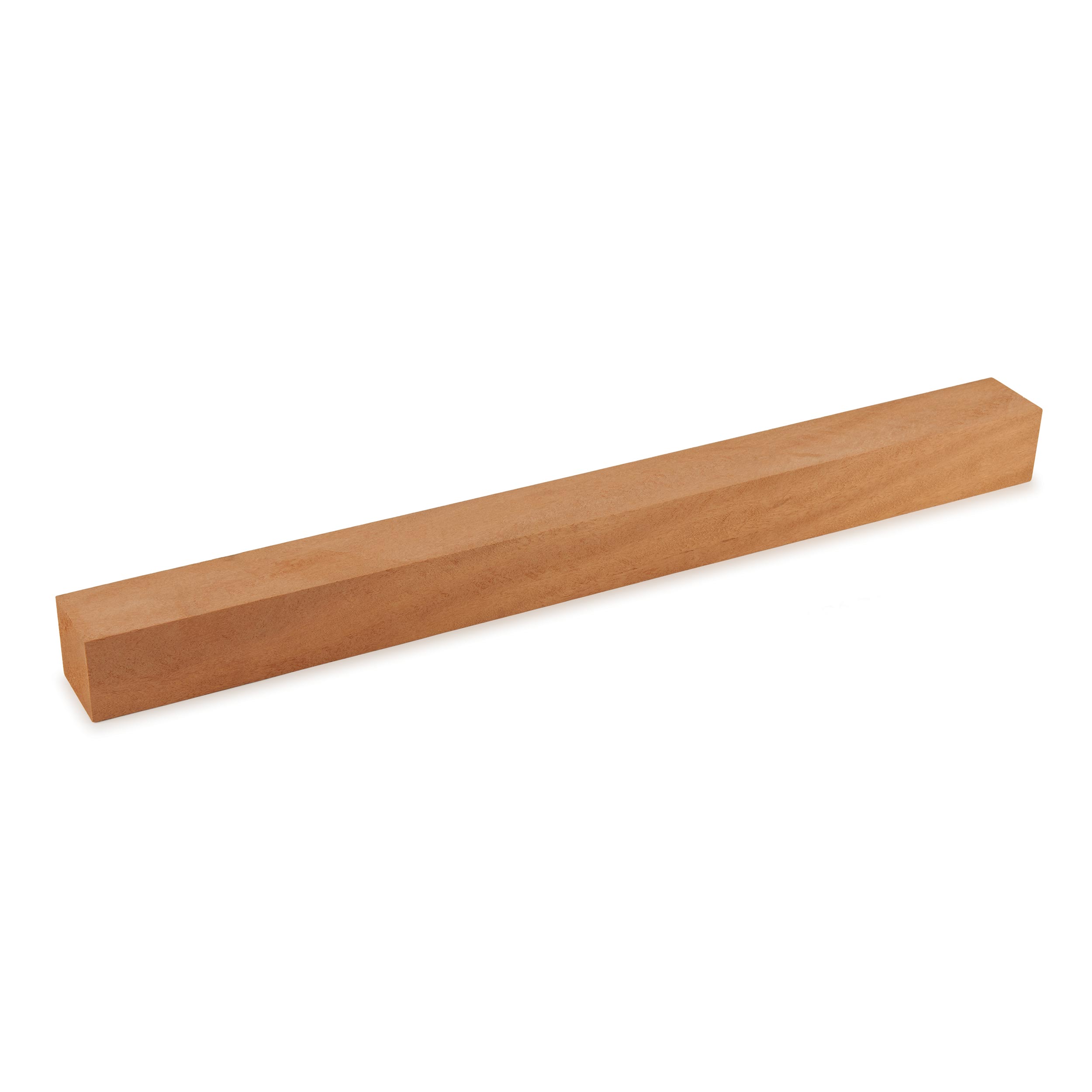 product: Woodcraft Woodshop Wana - 2