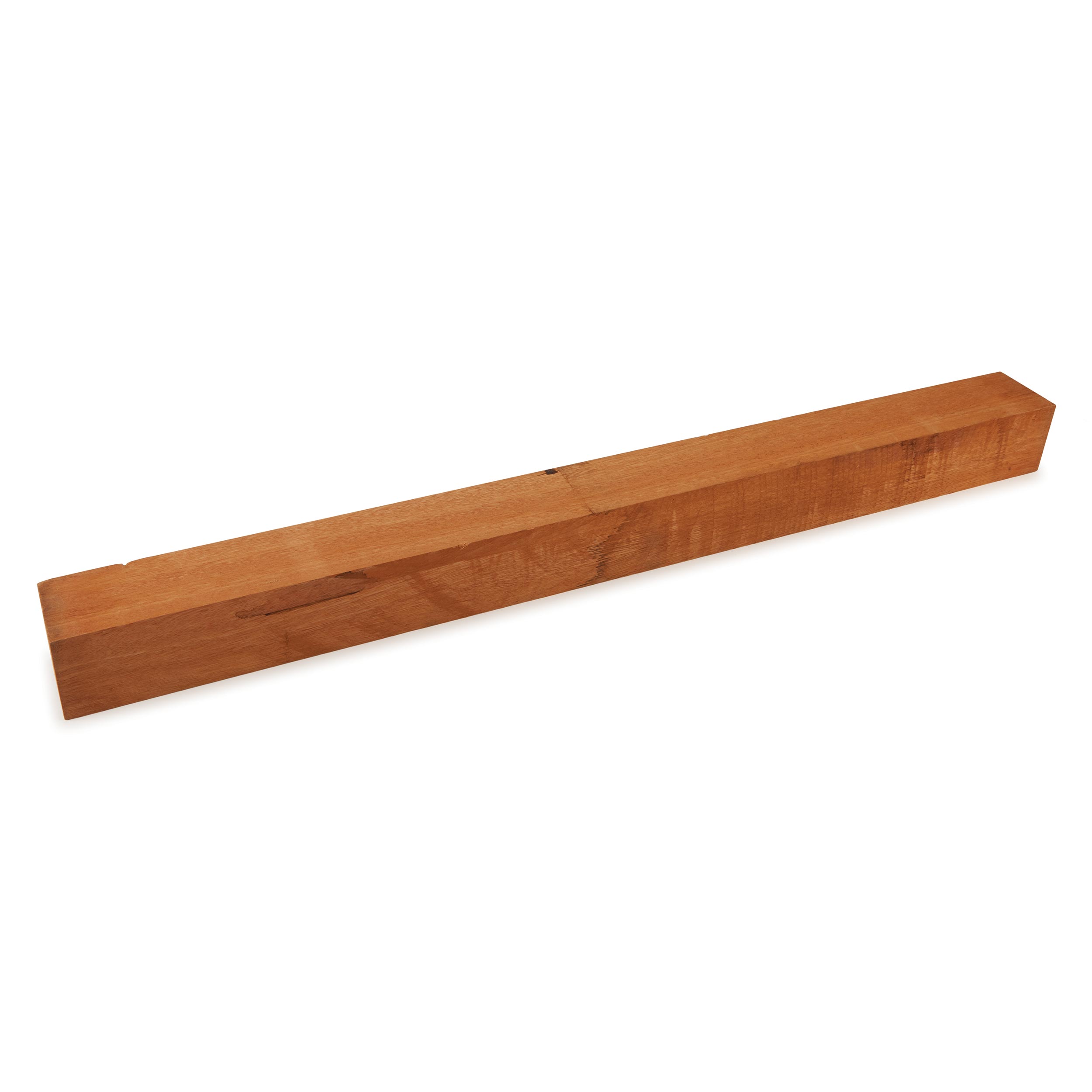 product: Woodcraft Woodshop Wana - 3