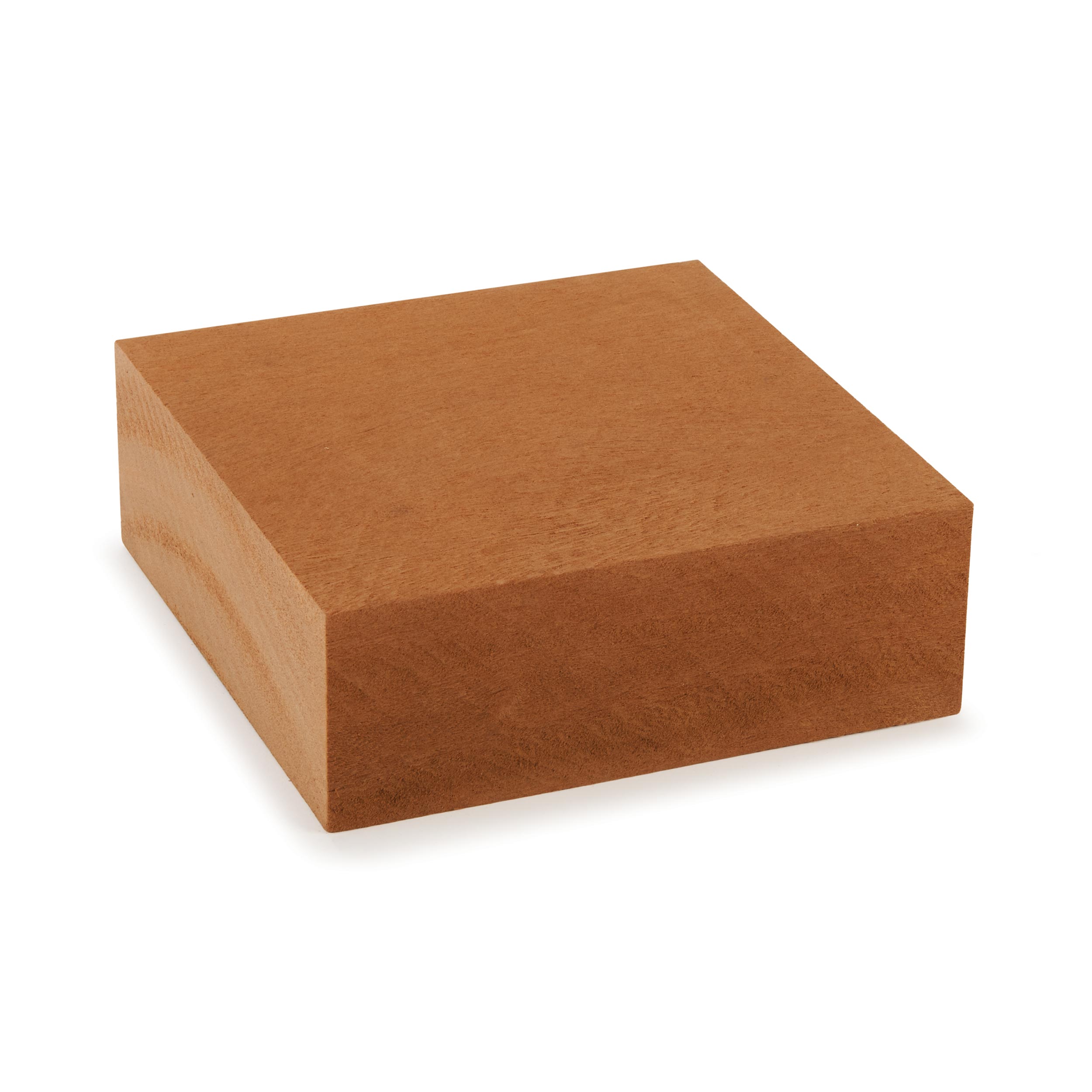 product: Woodcraft Woodshop Wana - 2