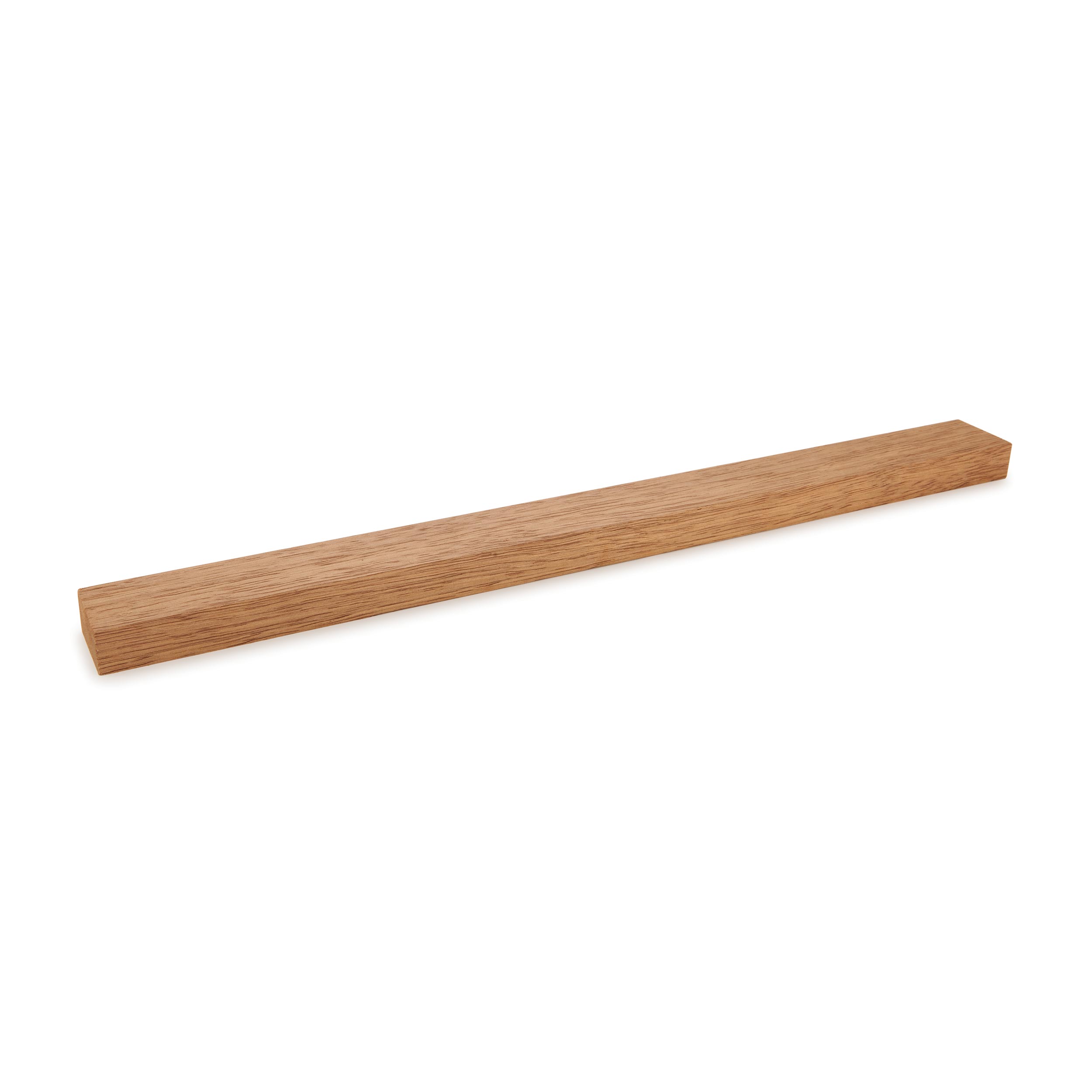 product: Woodcraft Woodshop Angelique - 3/4