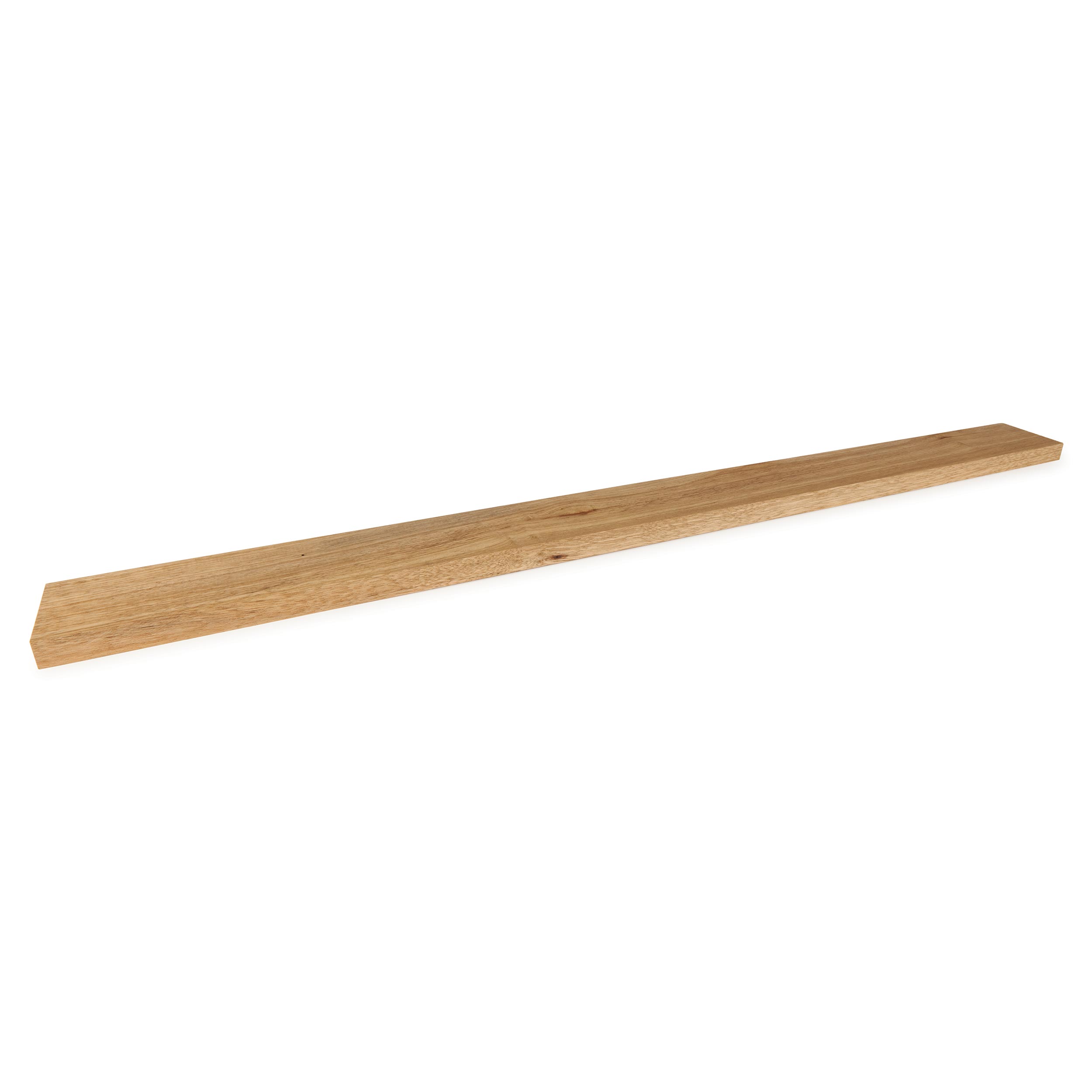 product: Woodcraft Woodshop White Limba - 3/4