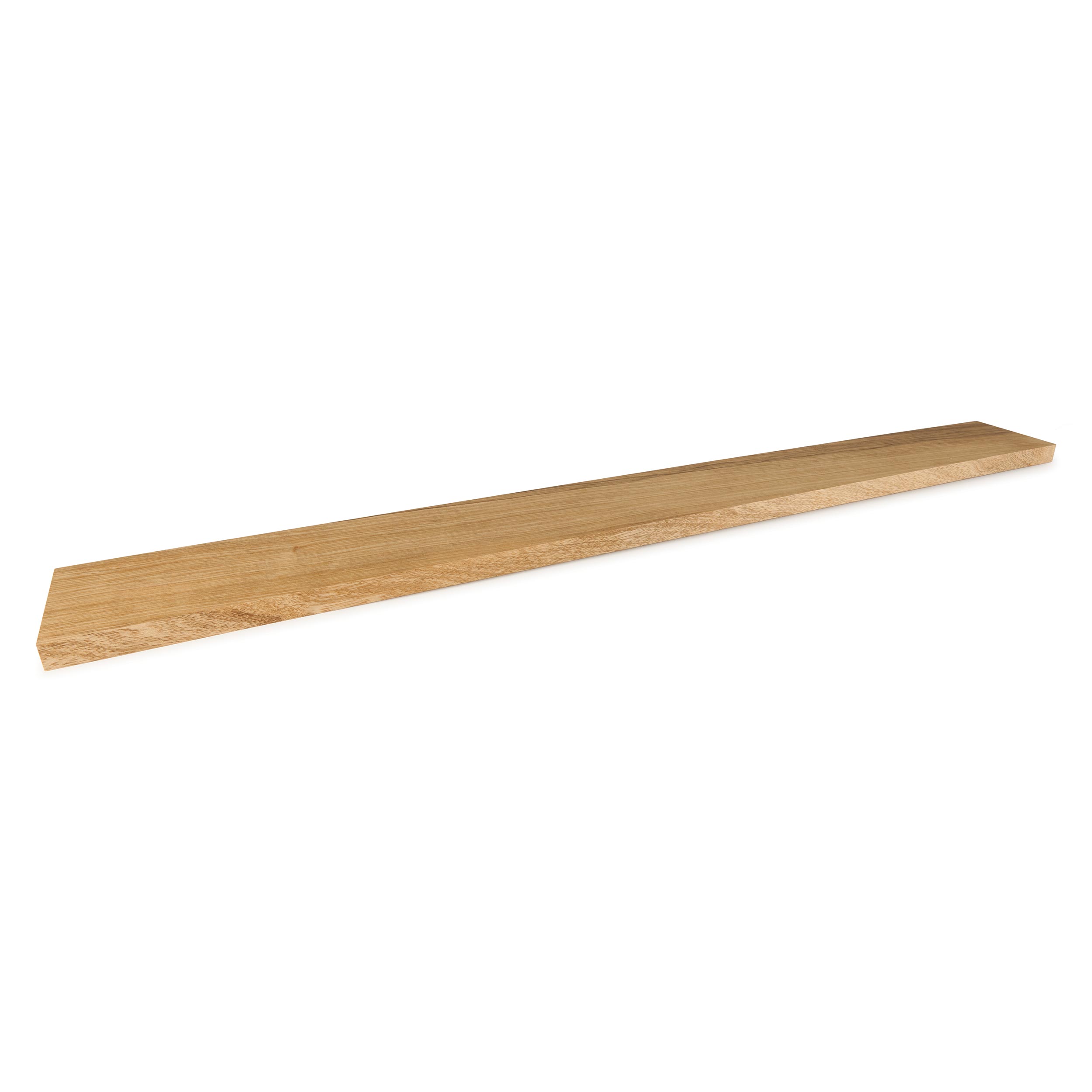 product: Woodcraft Woodshop White Limba - 3/4