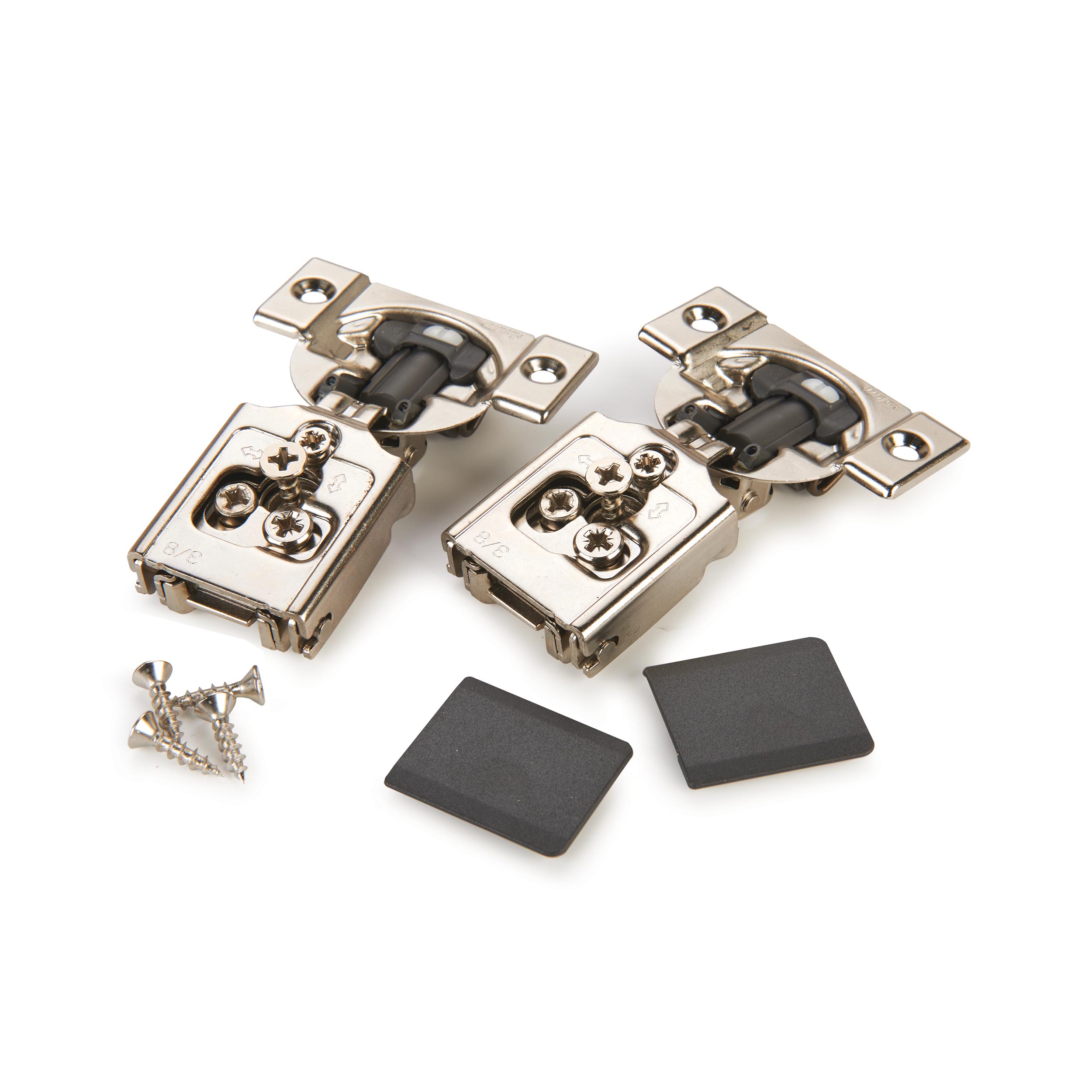 product: Blum Compact Clip 3/8