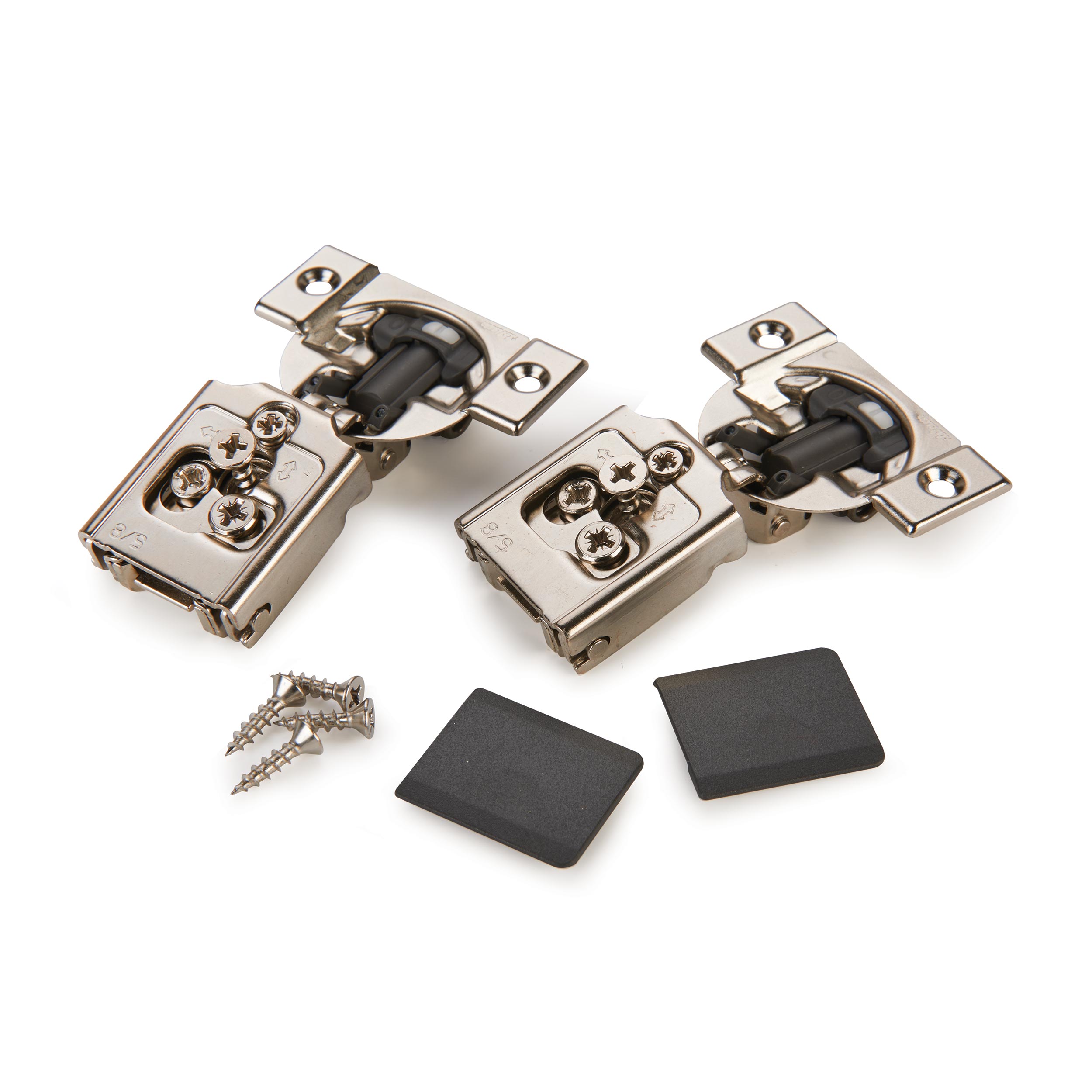 product: Blum Compact Clip 5/8
