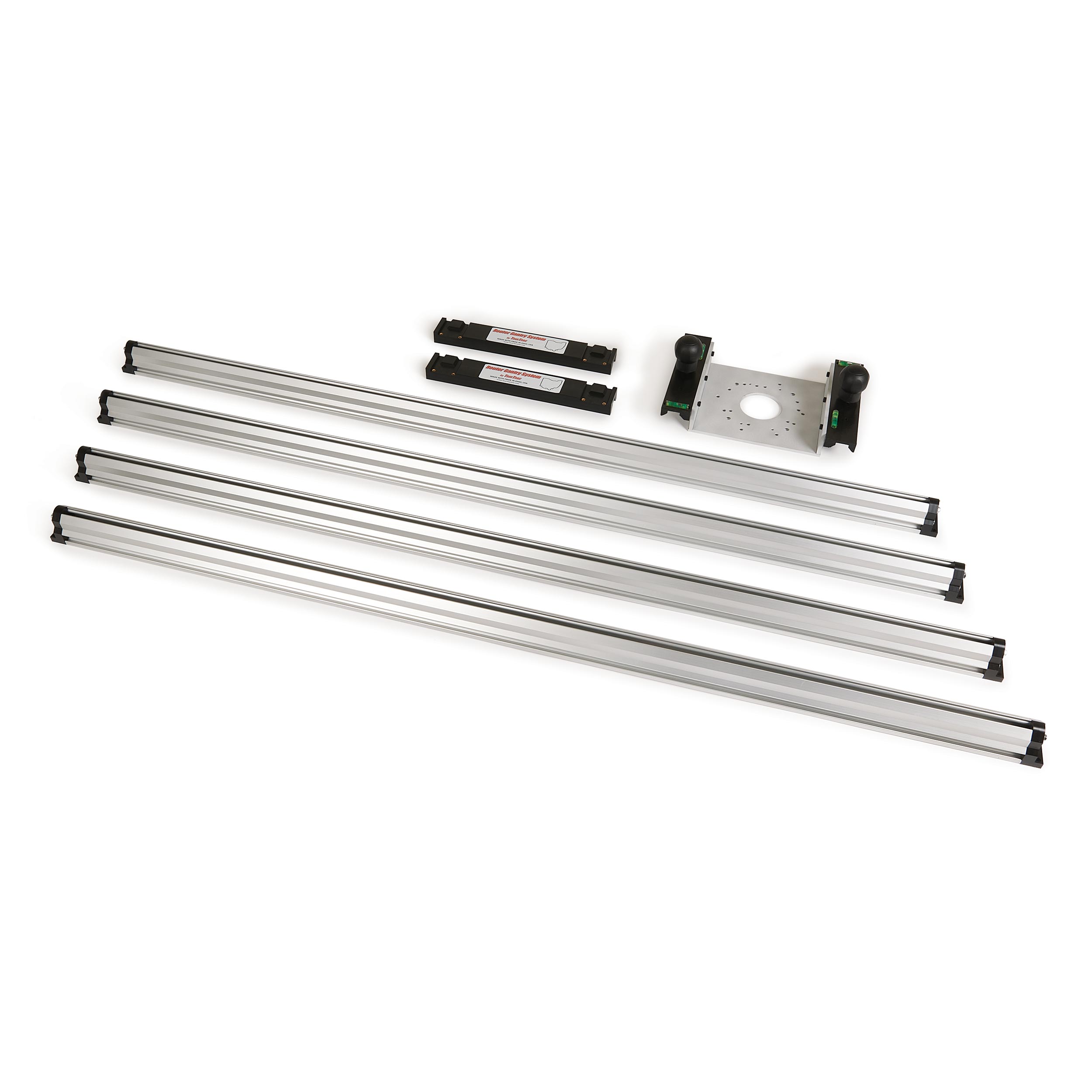 product: TrueTrac 48