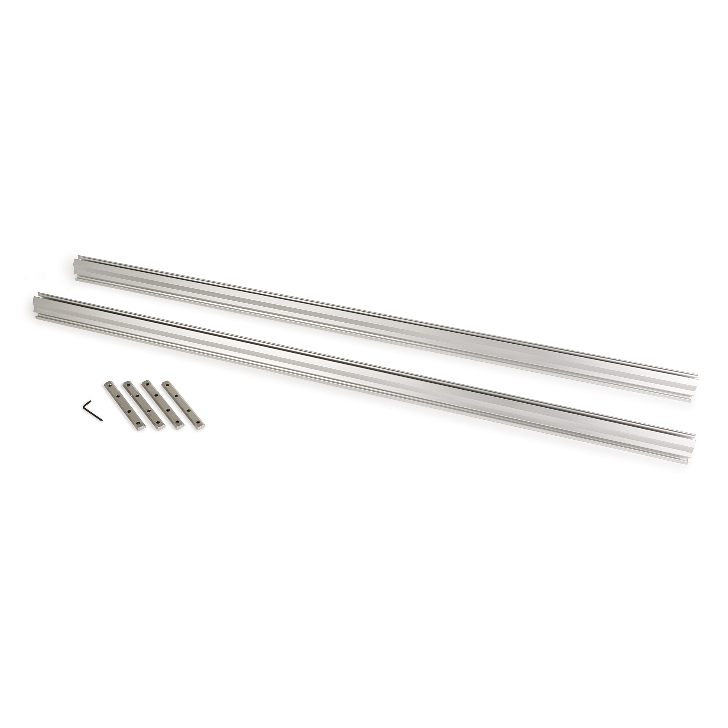 product: TrueTrac 55