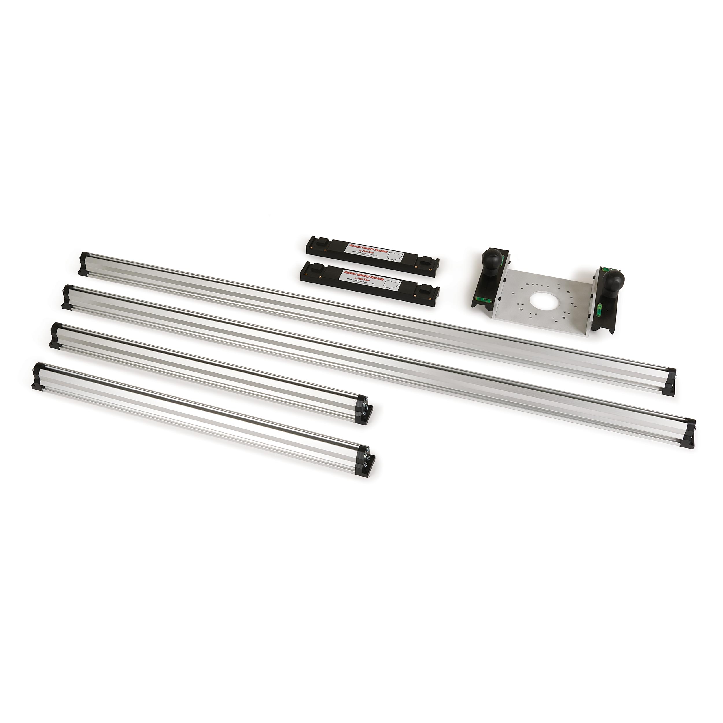 product: TrueTrac 22