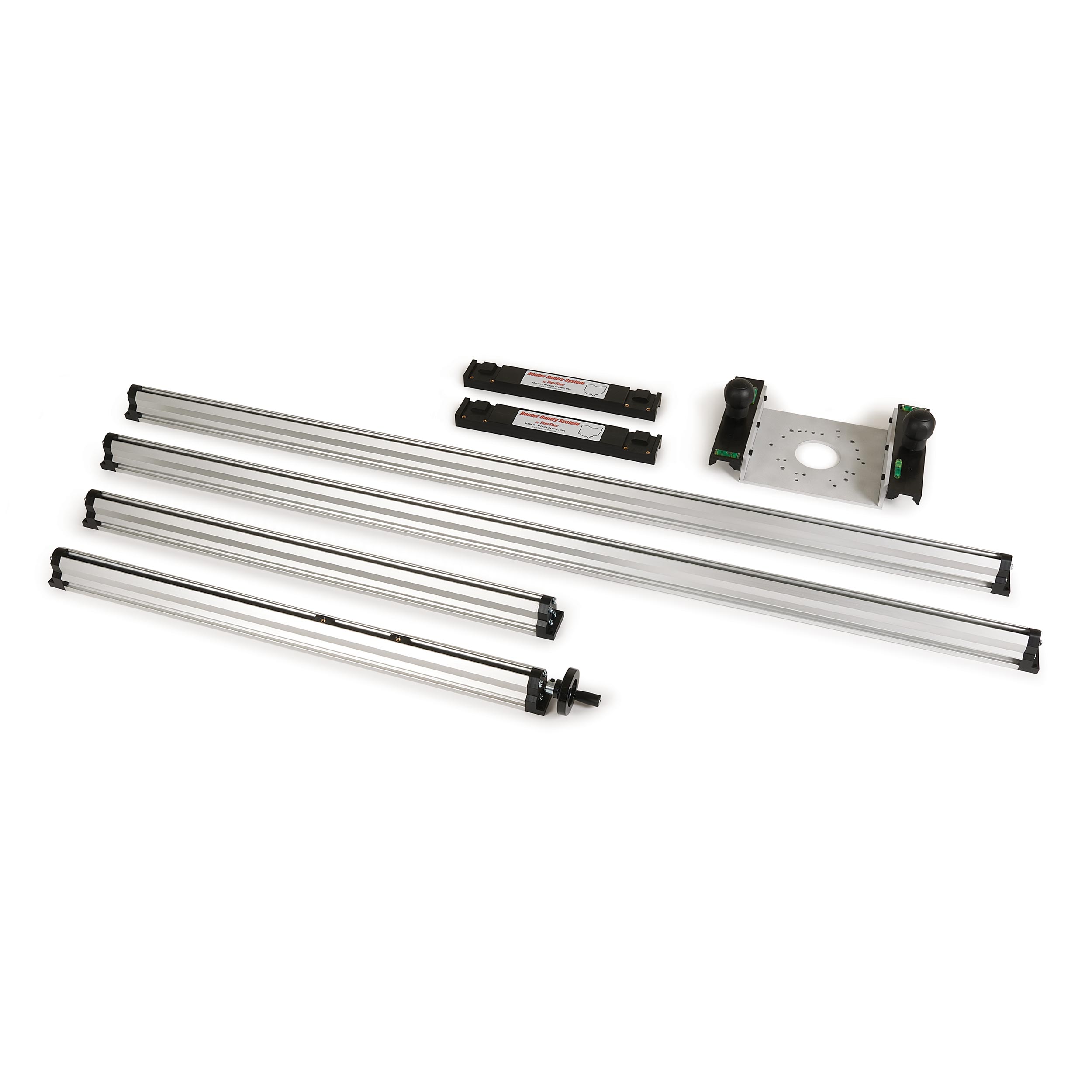 product: TrueTrac 22