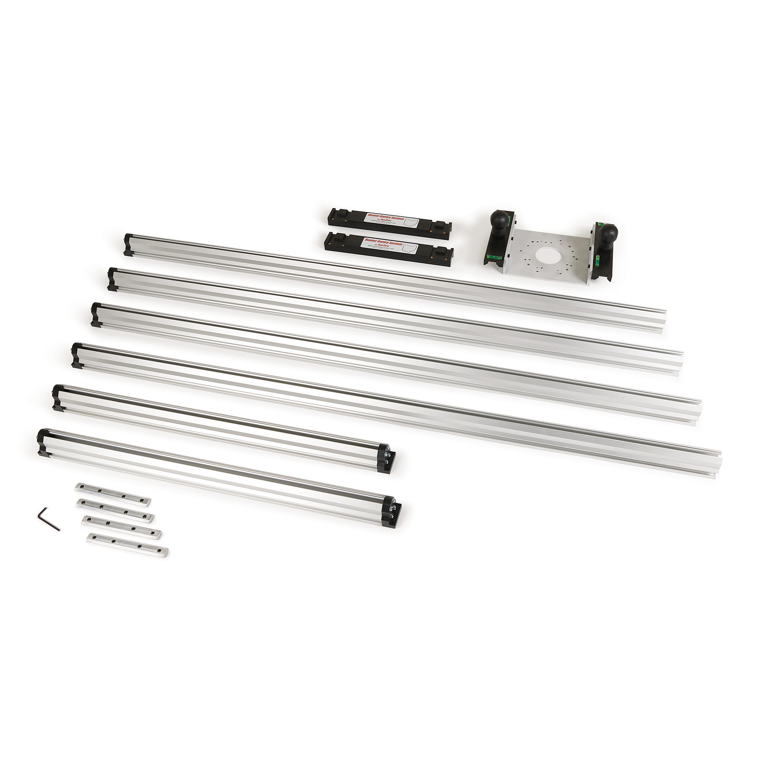 product: TrueTrac 22