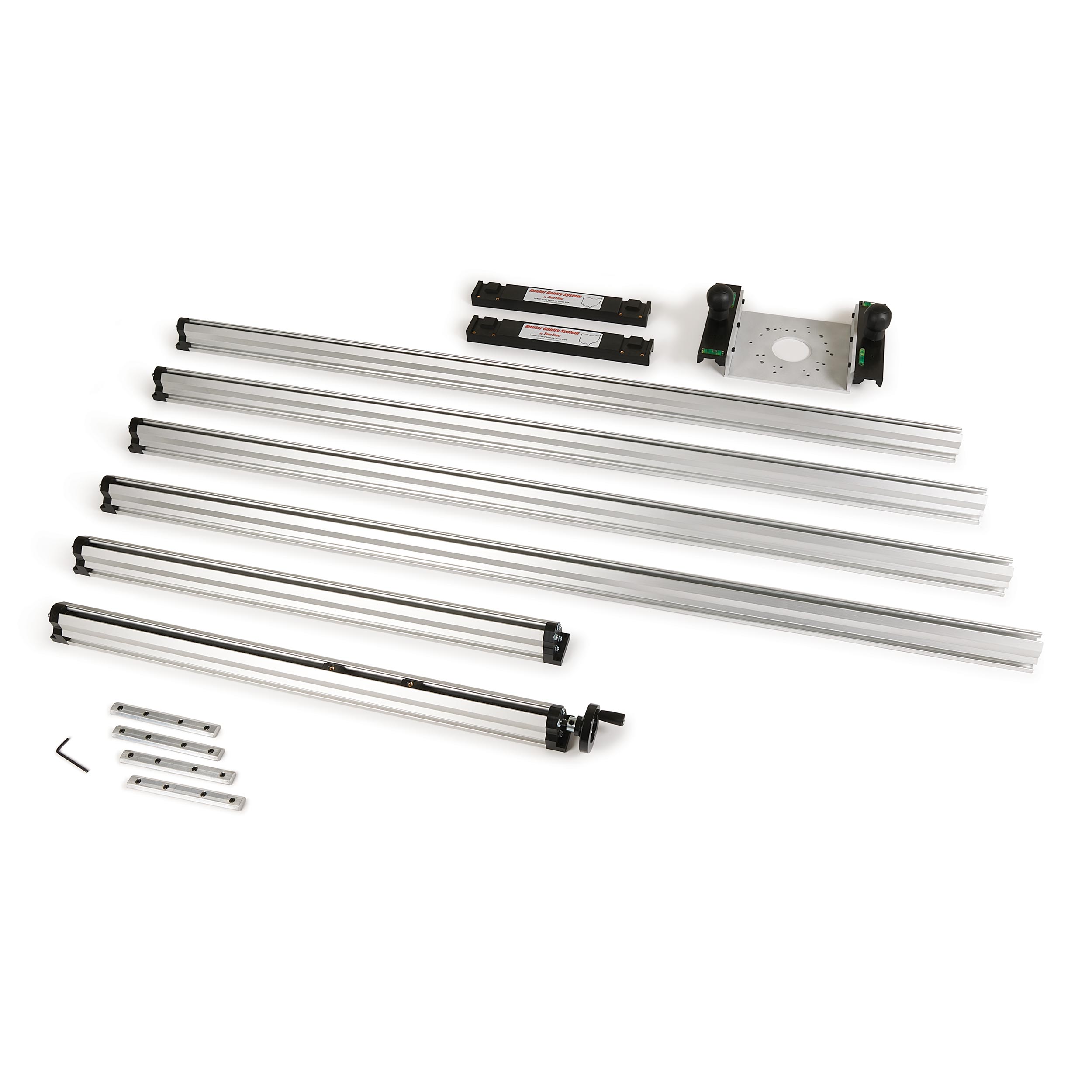 product: TrueTrac 22