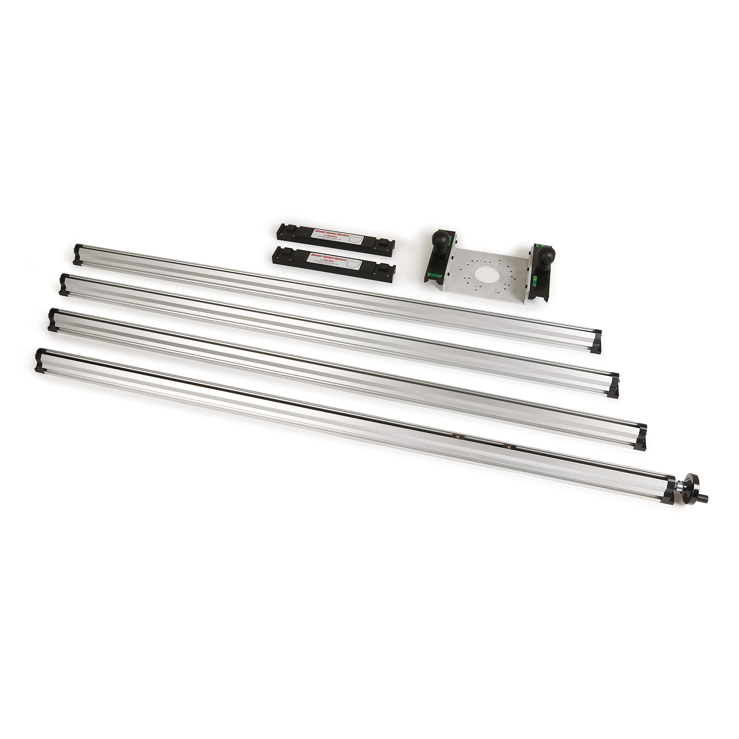 product: TrueTrac 48