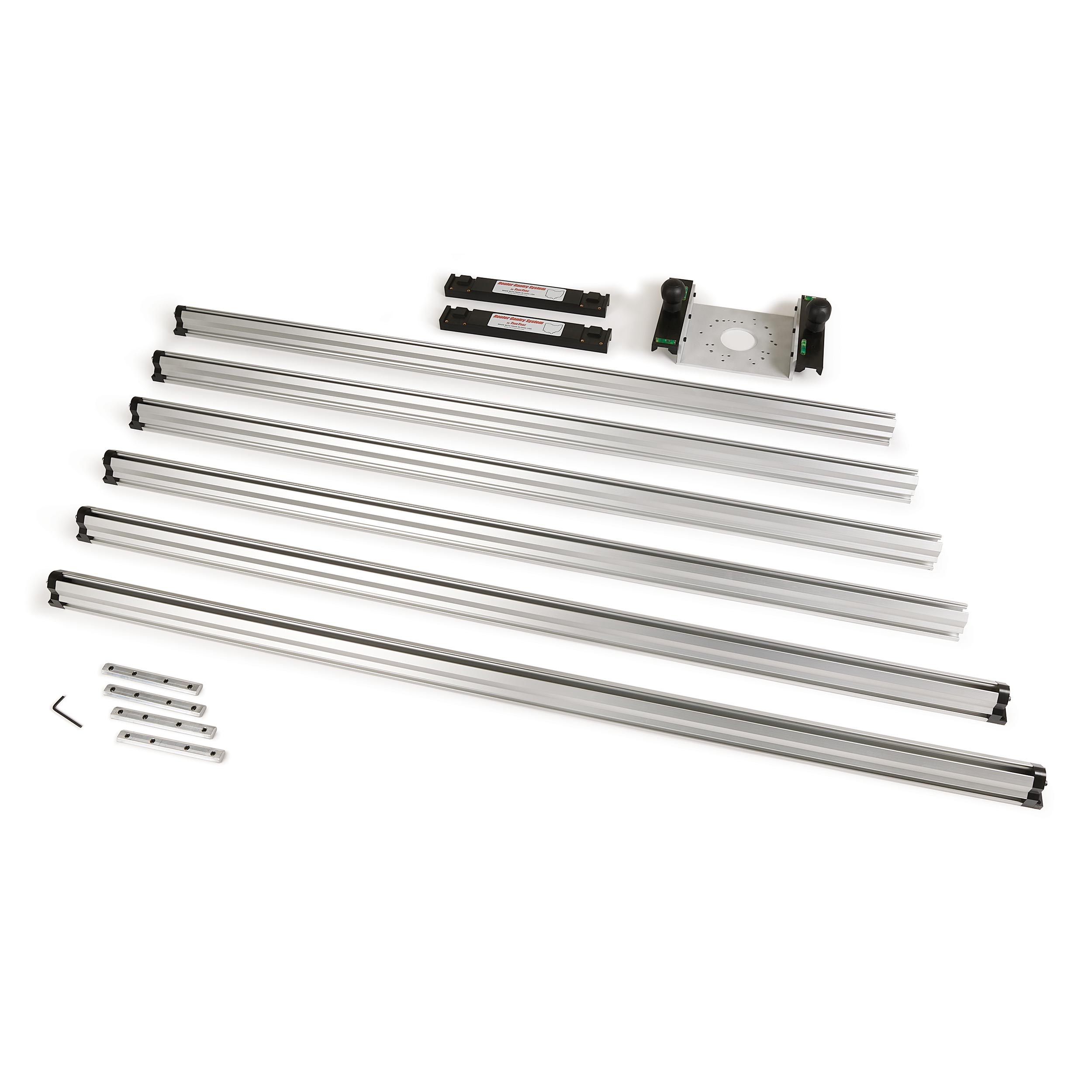 product: TrueTrac 48