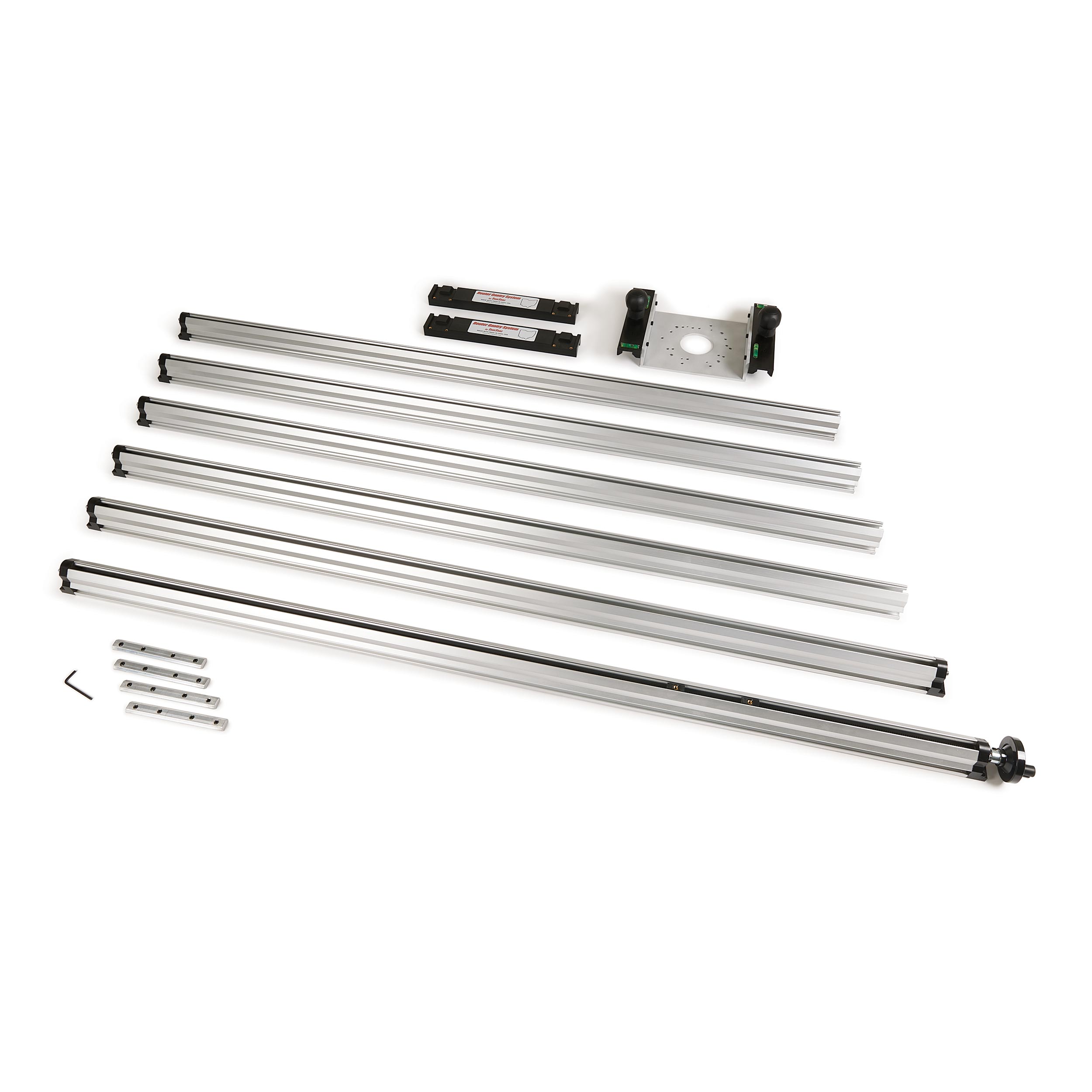 product: TrueTrac 48