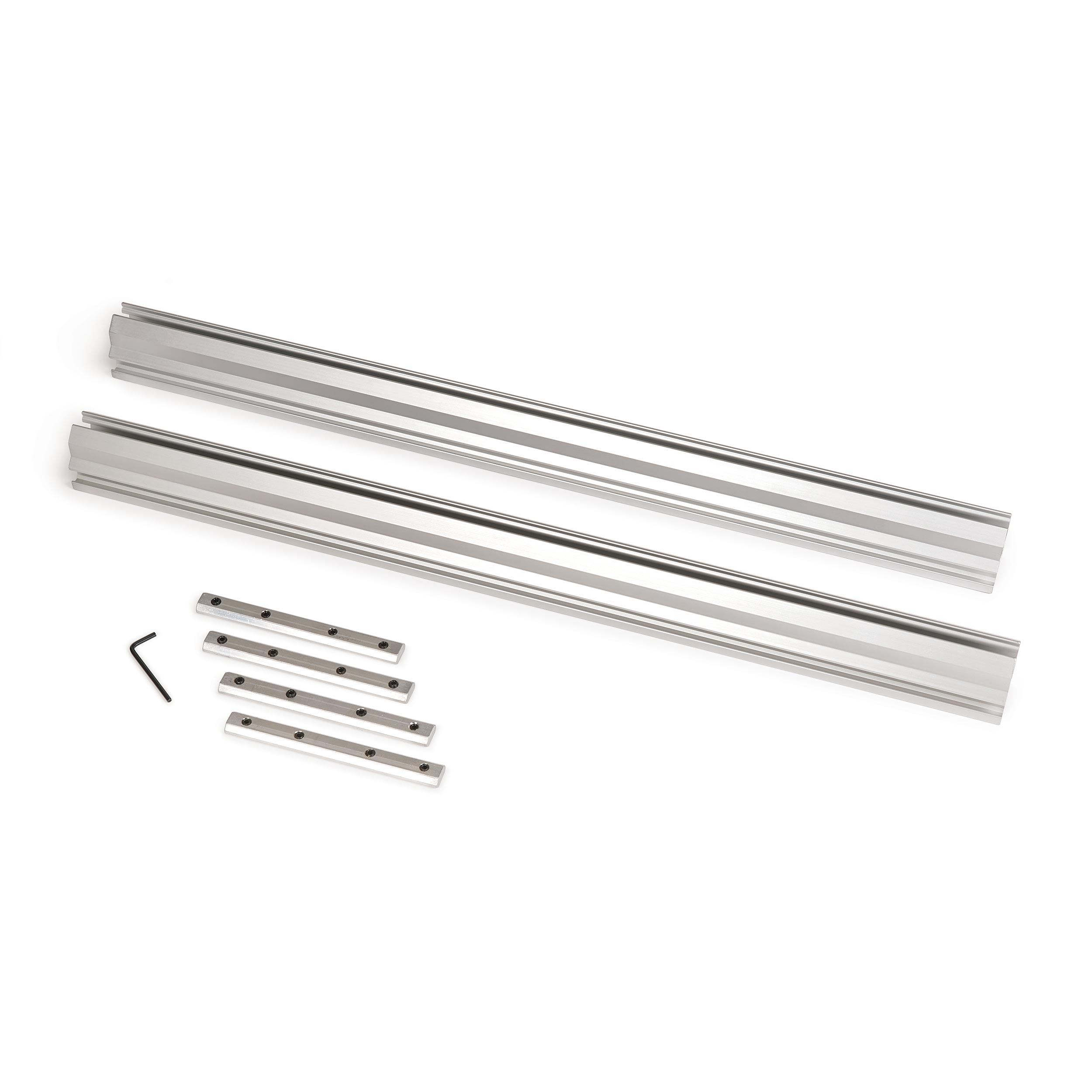 product: TrueTrac 27-1/2