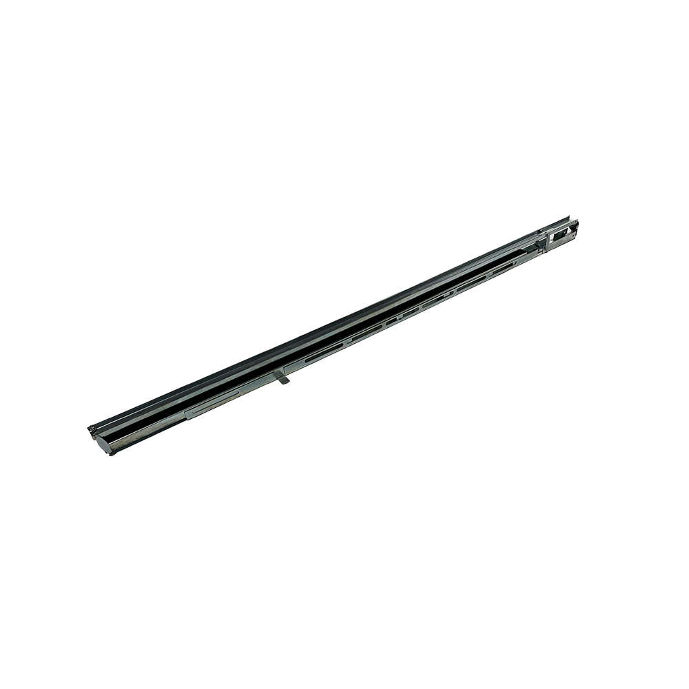 product: Saw Trax 60