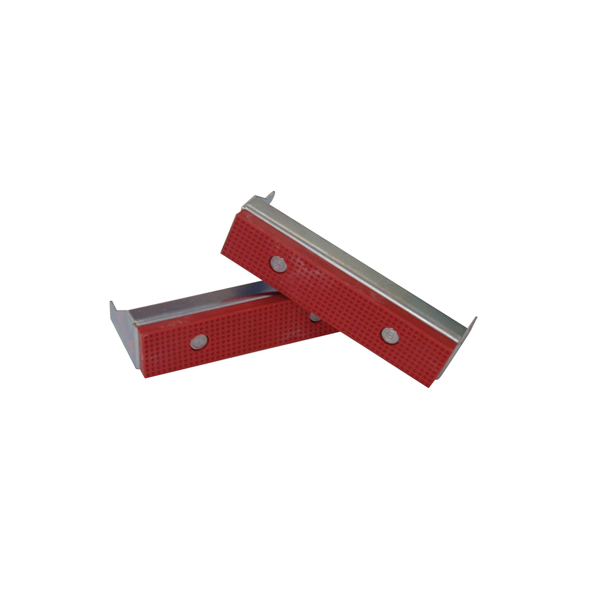 product: Eclipse Grips for EMV 5