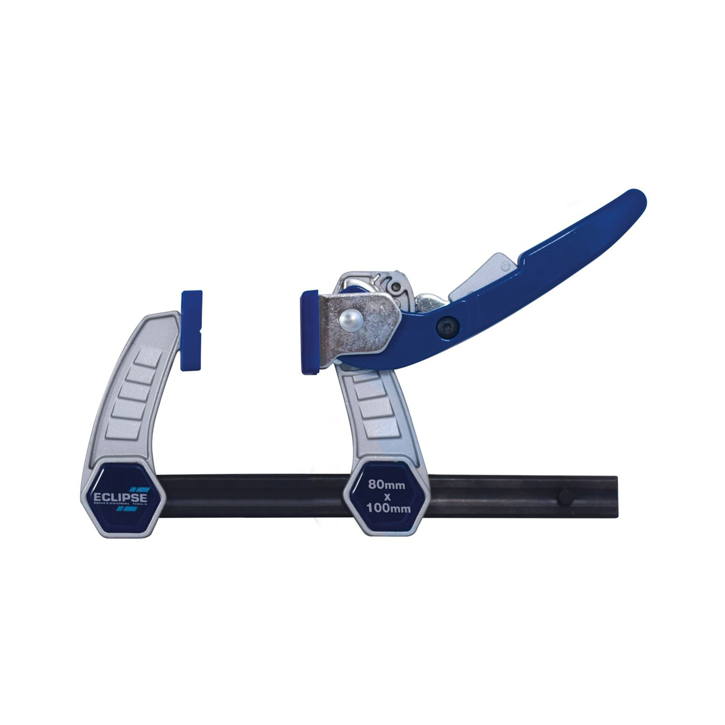 product: Eclipse ELC120 8