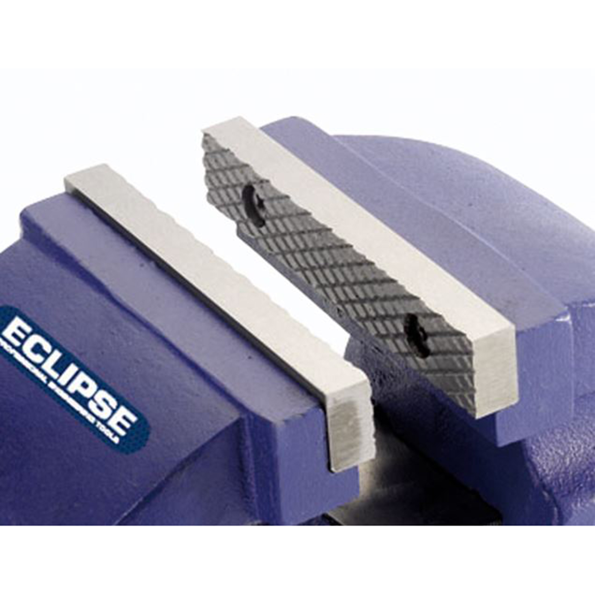 product: Eclipse Spare Jaw Plates for EMV 8