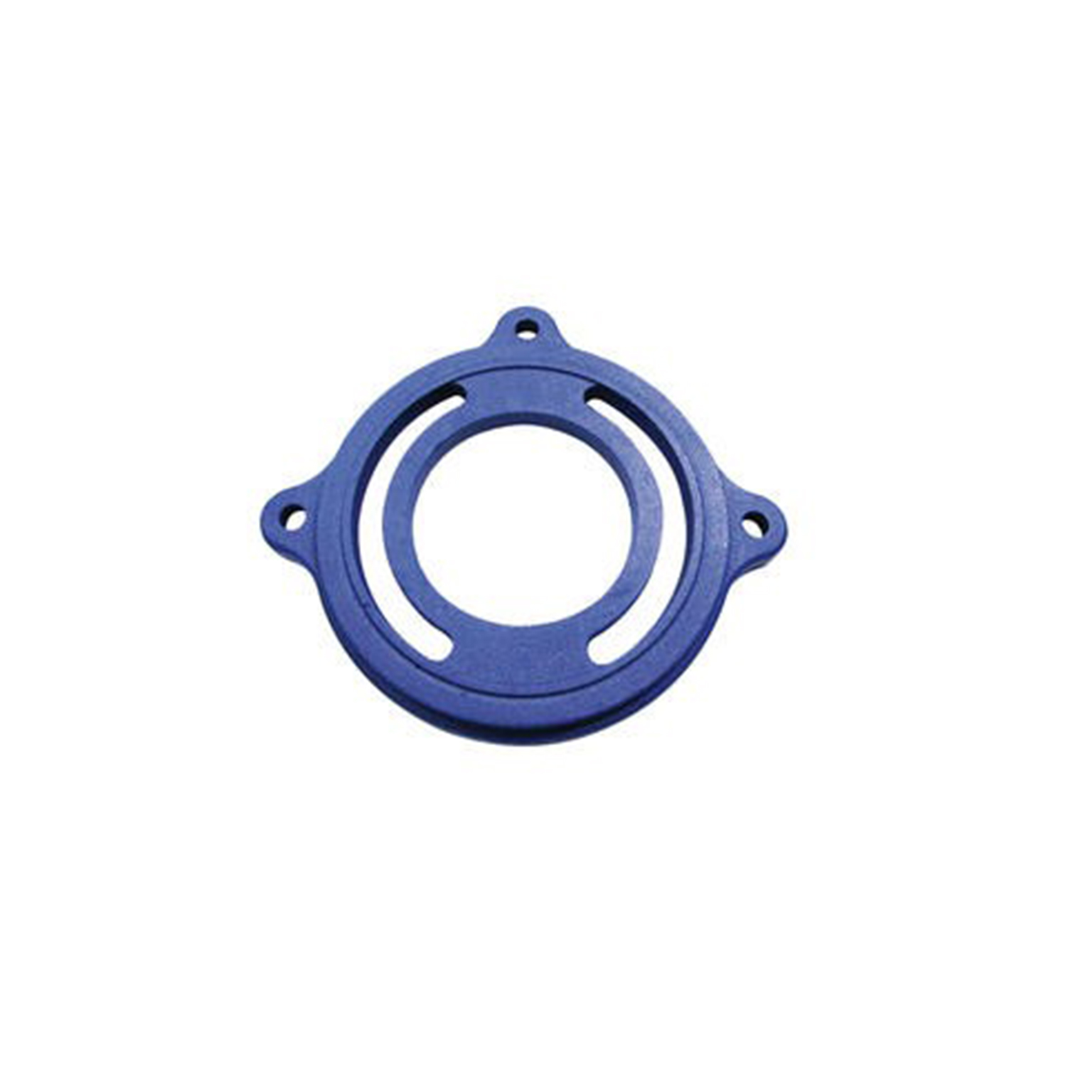 product: Eclipse Swivel Base for EMV 3