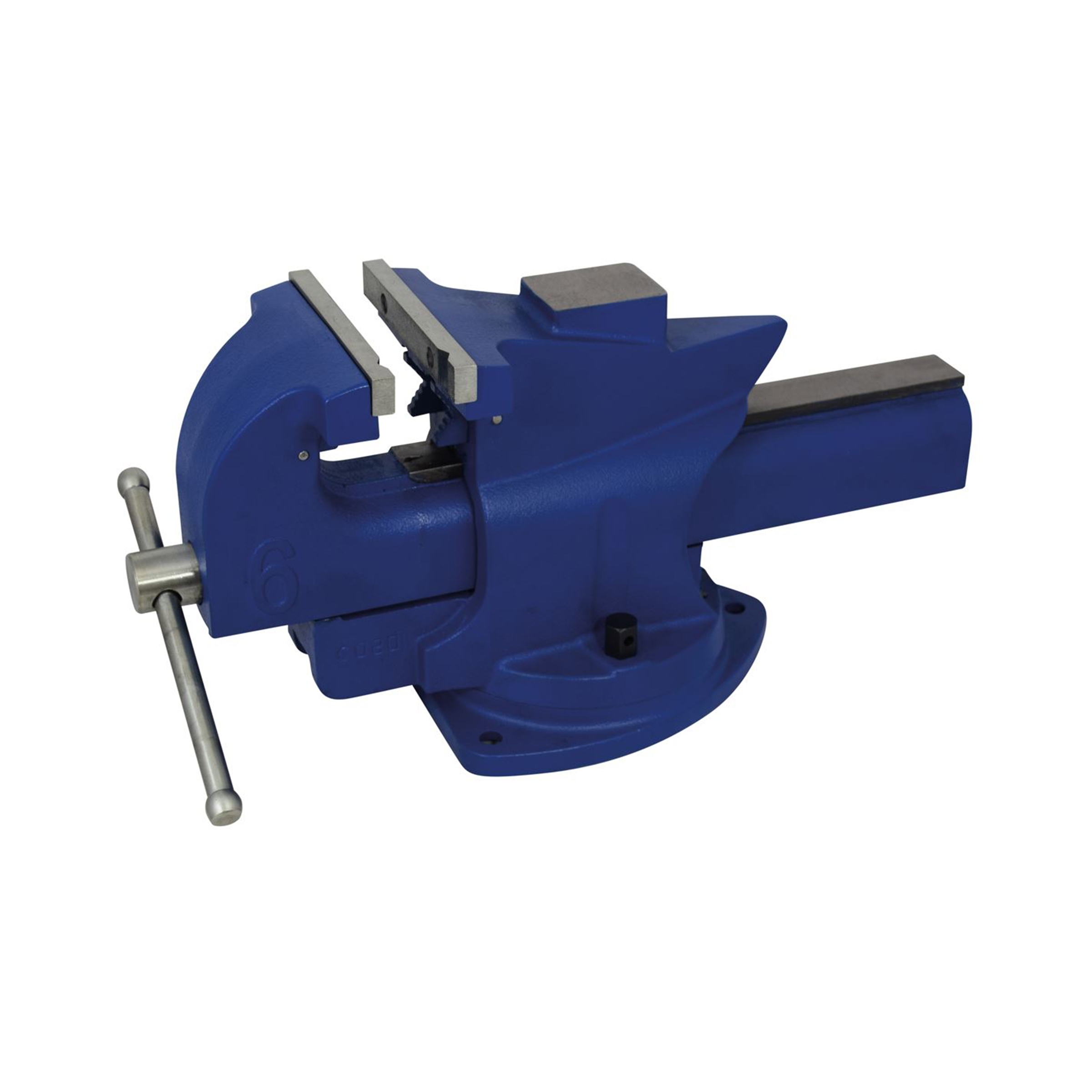 product: Eclipse EQRV 5