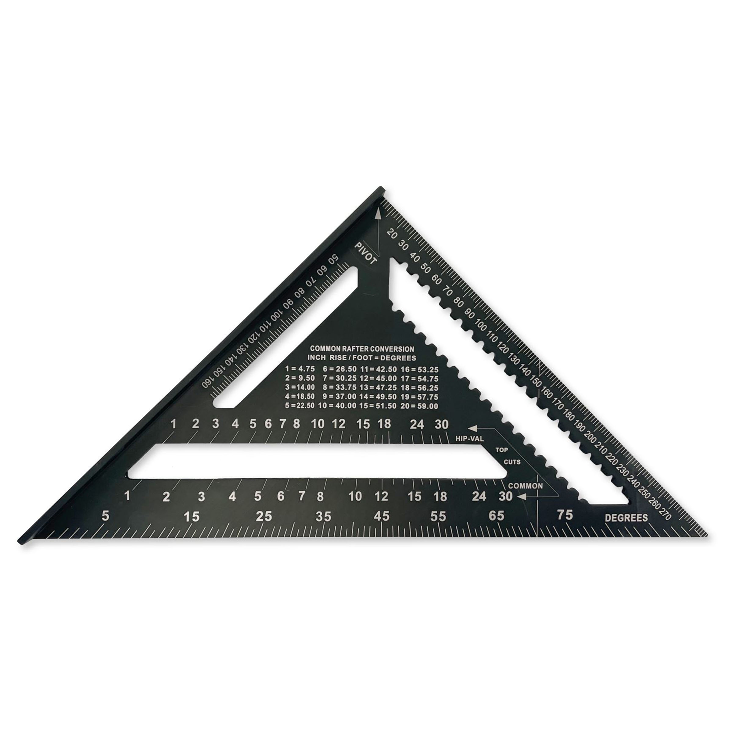 product: Eclipse 305mm (12