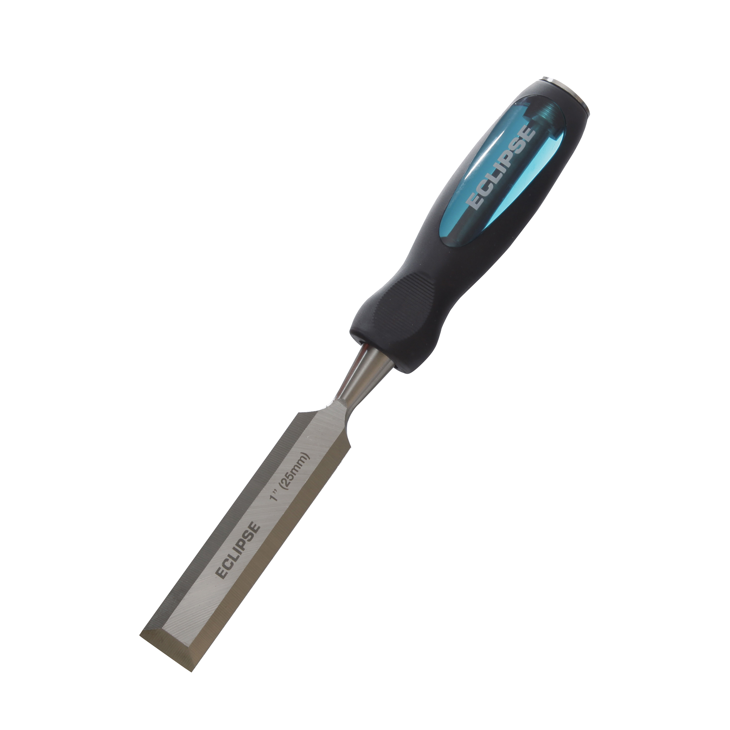 product: Eclipse 1-1/2
