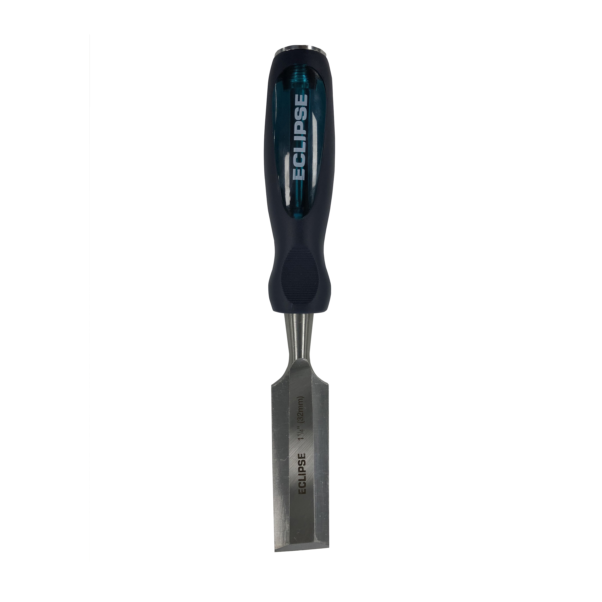 product: Eclipse 1-1/4