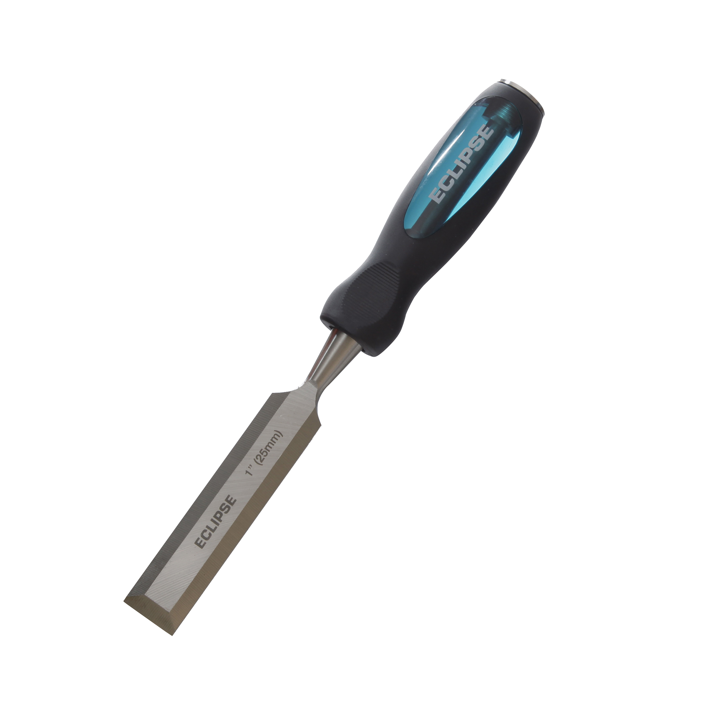 product: Eclipse 1