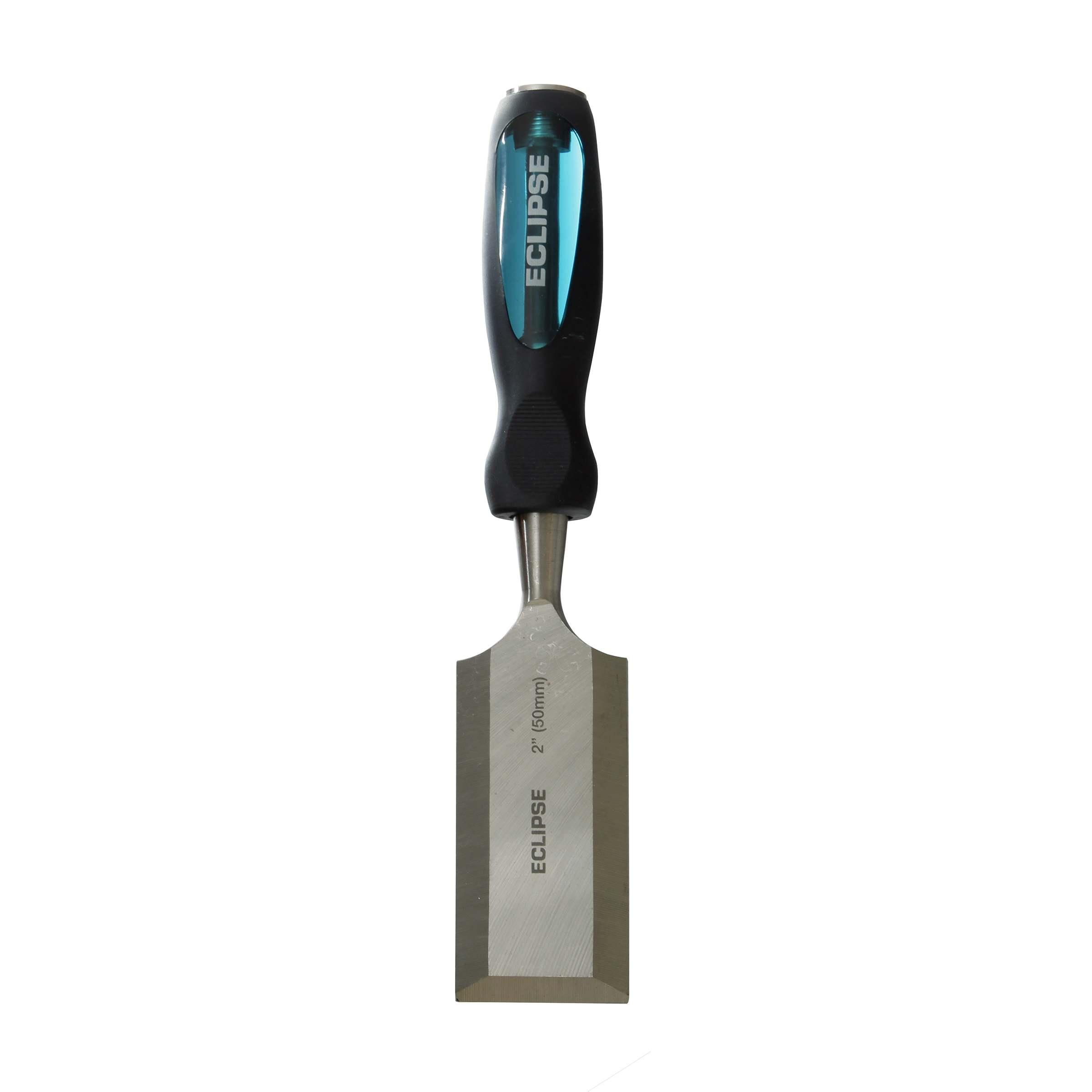 product: Eclipse 2