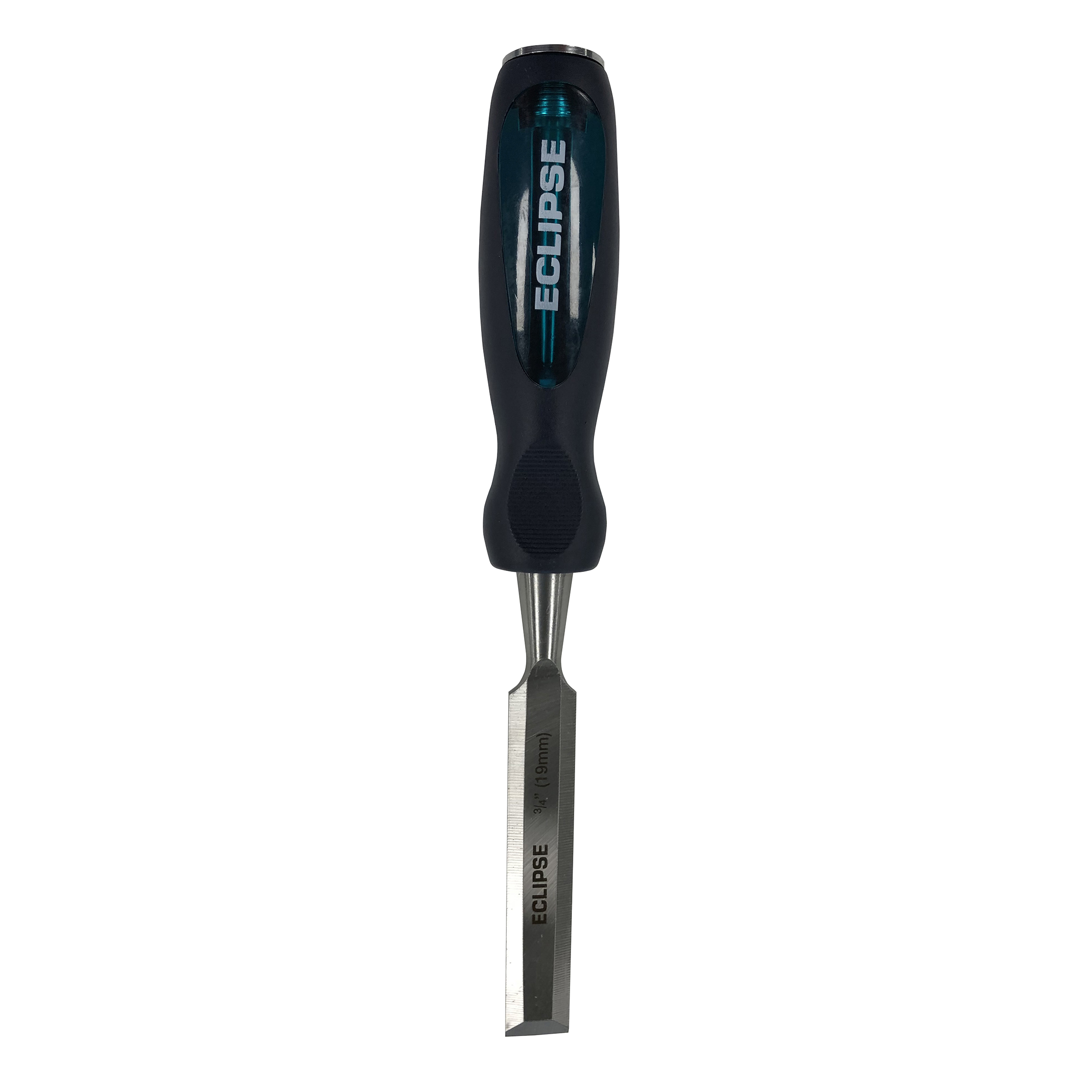 product: Eclipse 3/4