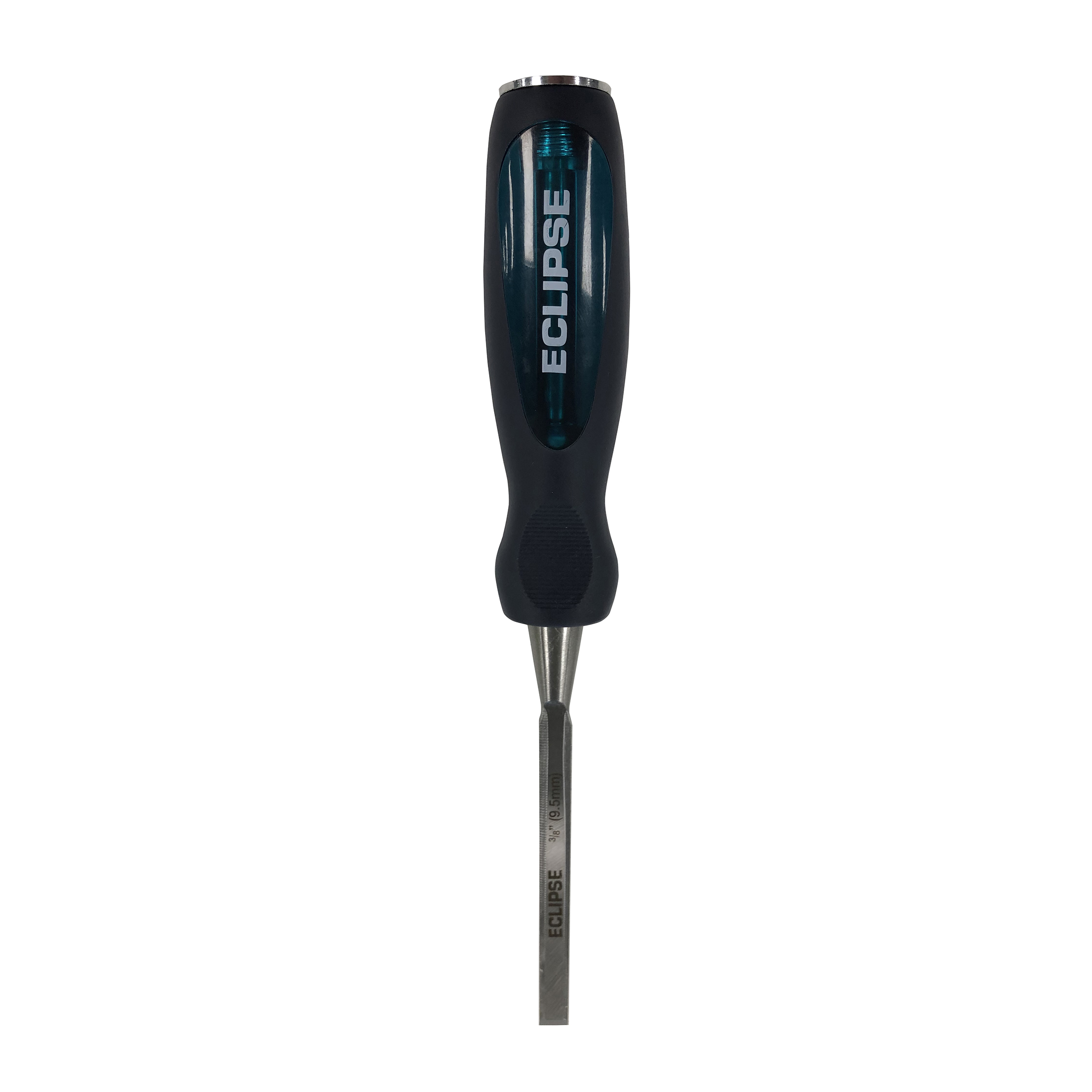 product: Eclipse 3/8