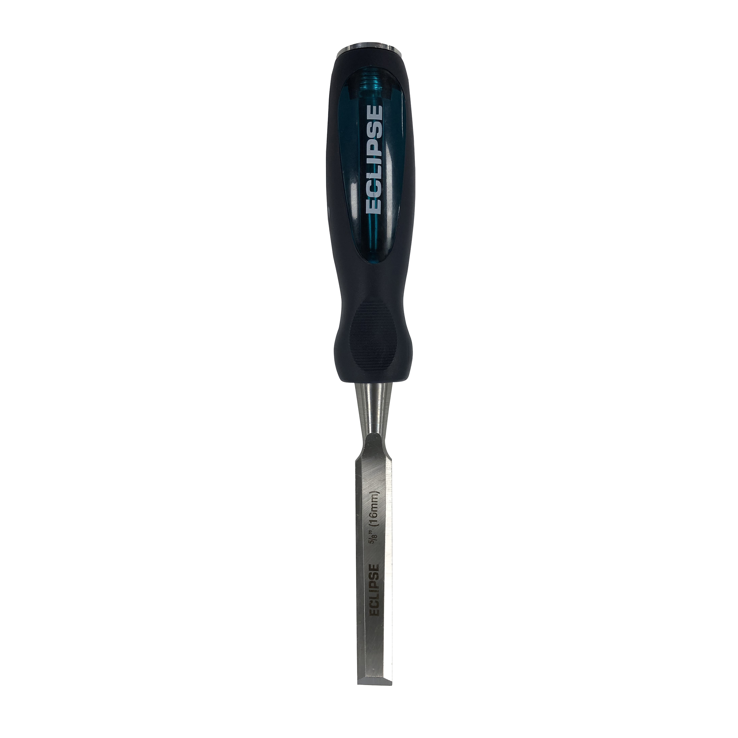 product: Eclipse 5/8