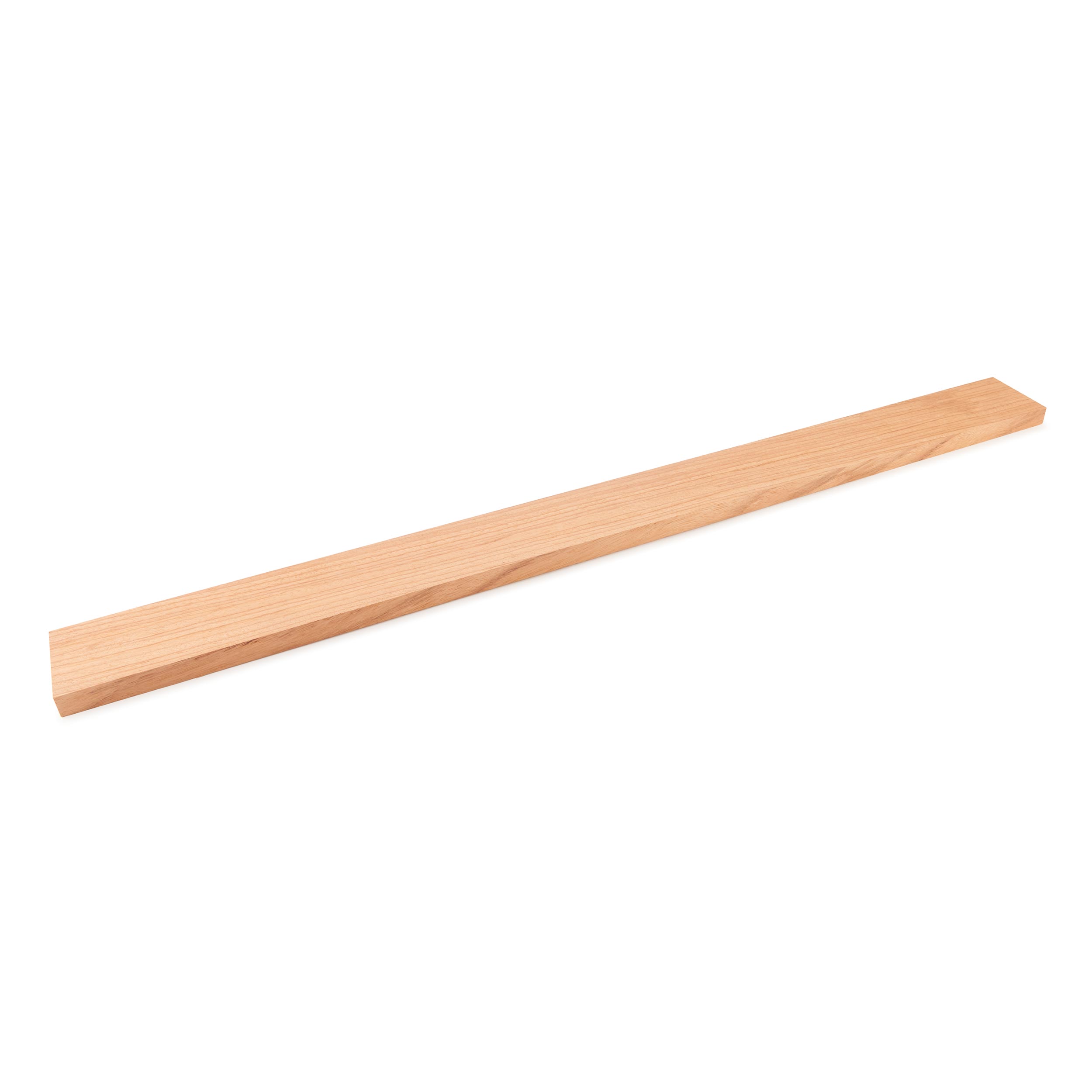 product: Woodcraft Woodshop Ebiara - 3/4