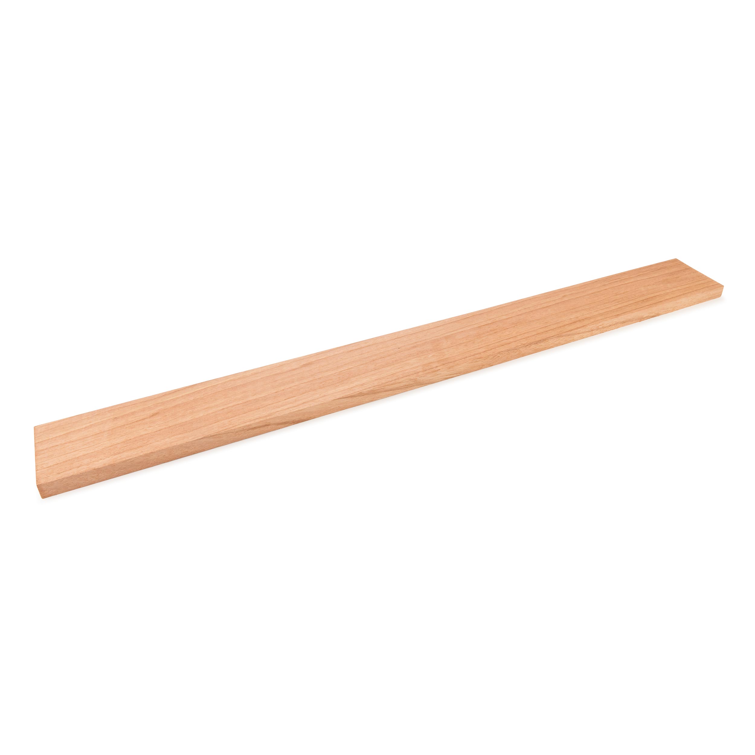 product: Woodcraft Woodshop Ebiara - 3/4