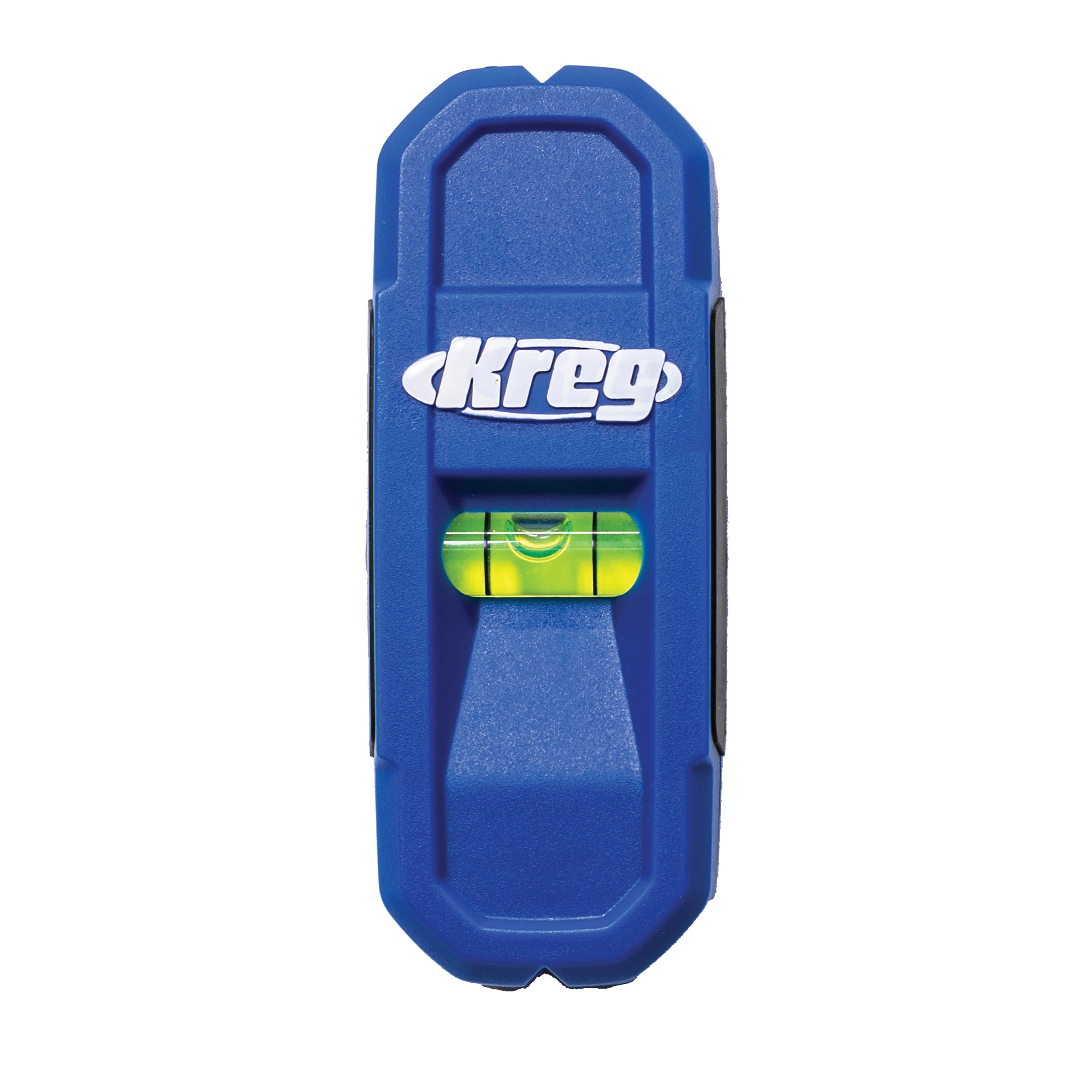 product: Kreg Magnetic Stud Finder shown
