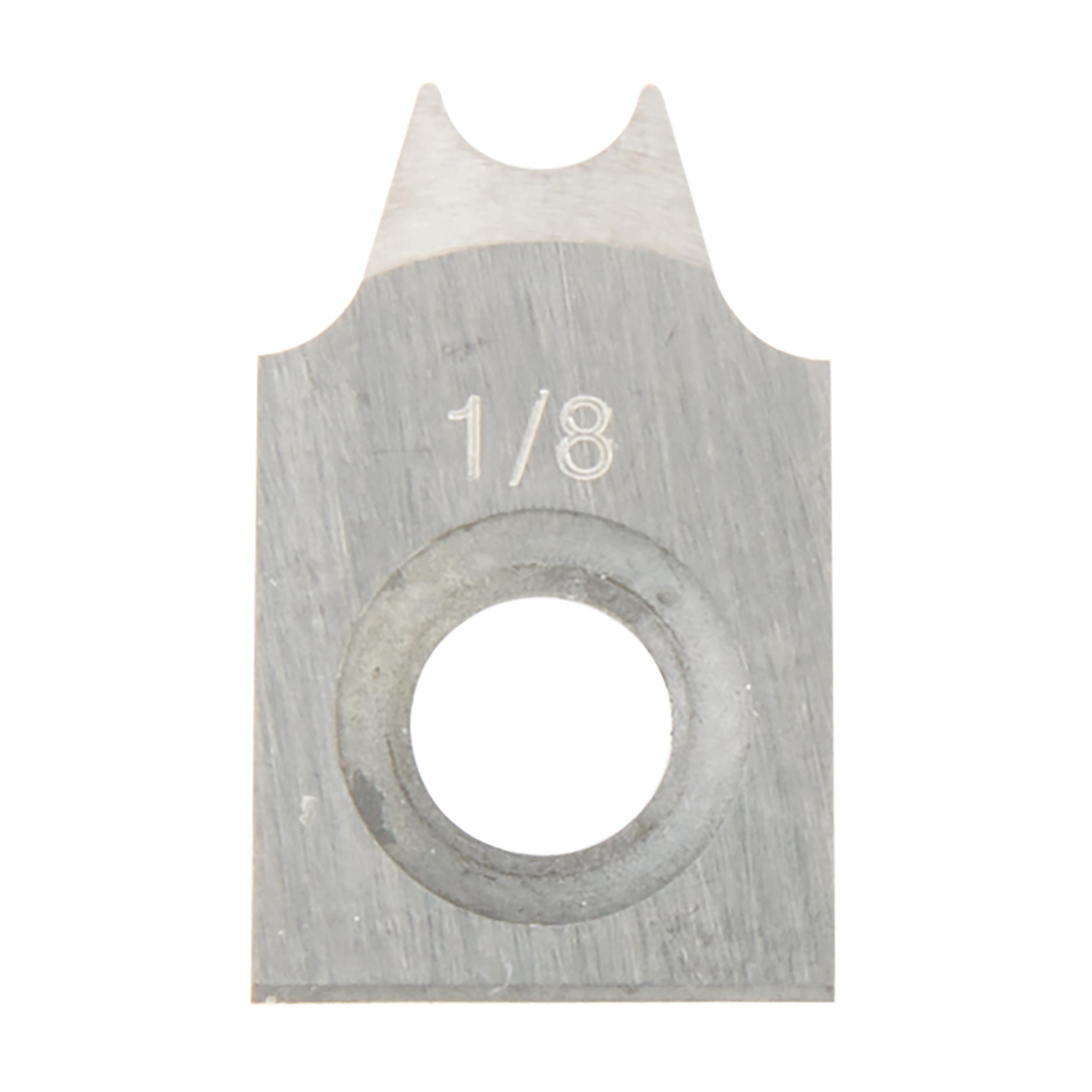 product: Easy Wood Tools Ci2 - 1/8