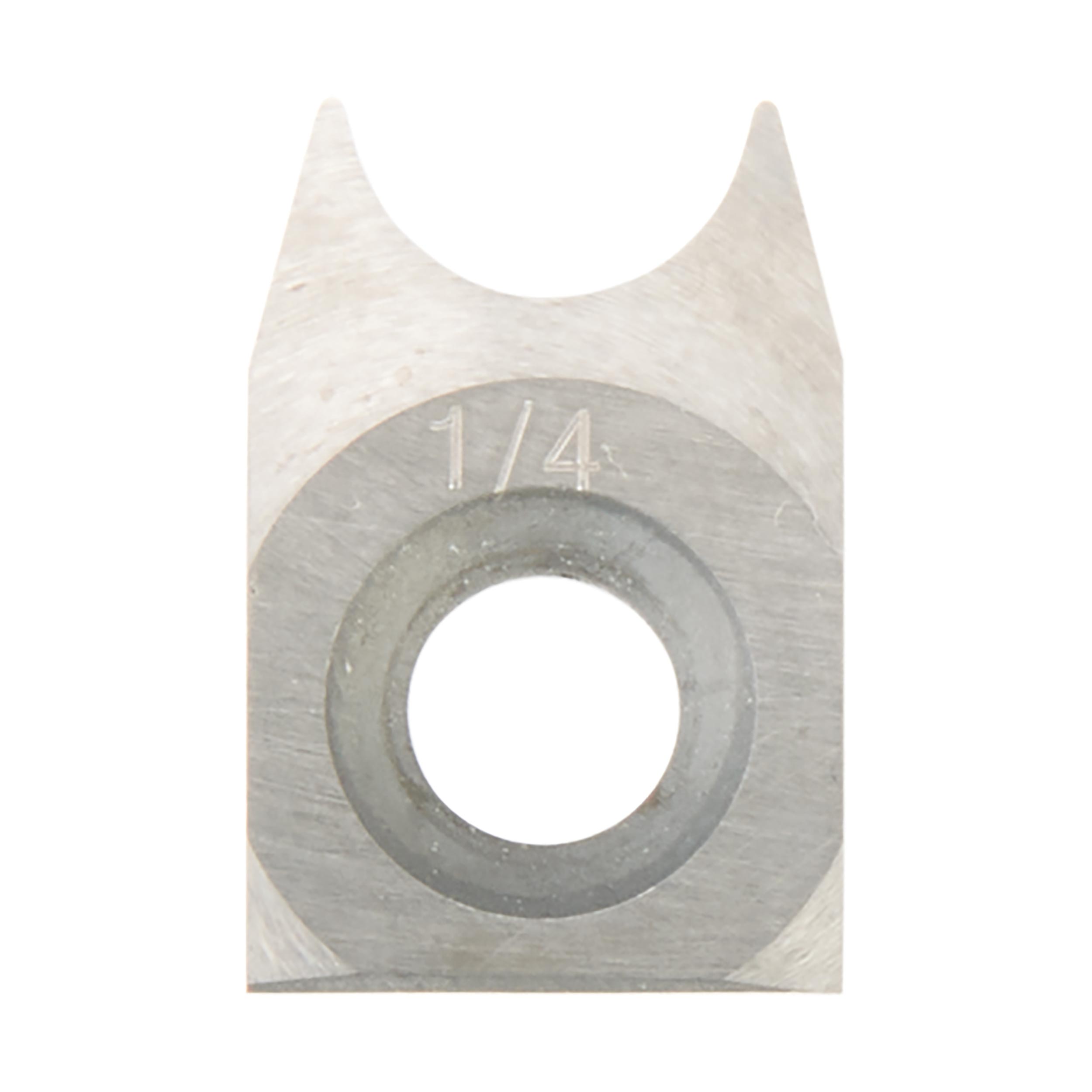 product: Easy Wood Tools Ci2 - 1/4