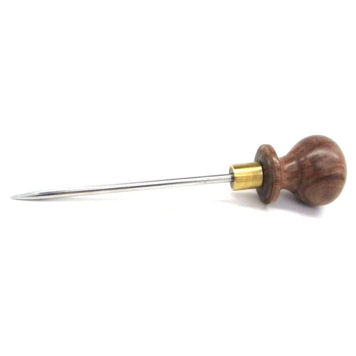 product: Ramelson Scratch Awl - 8-1/2