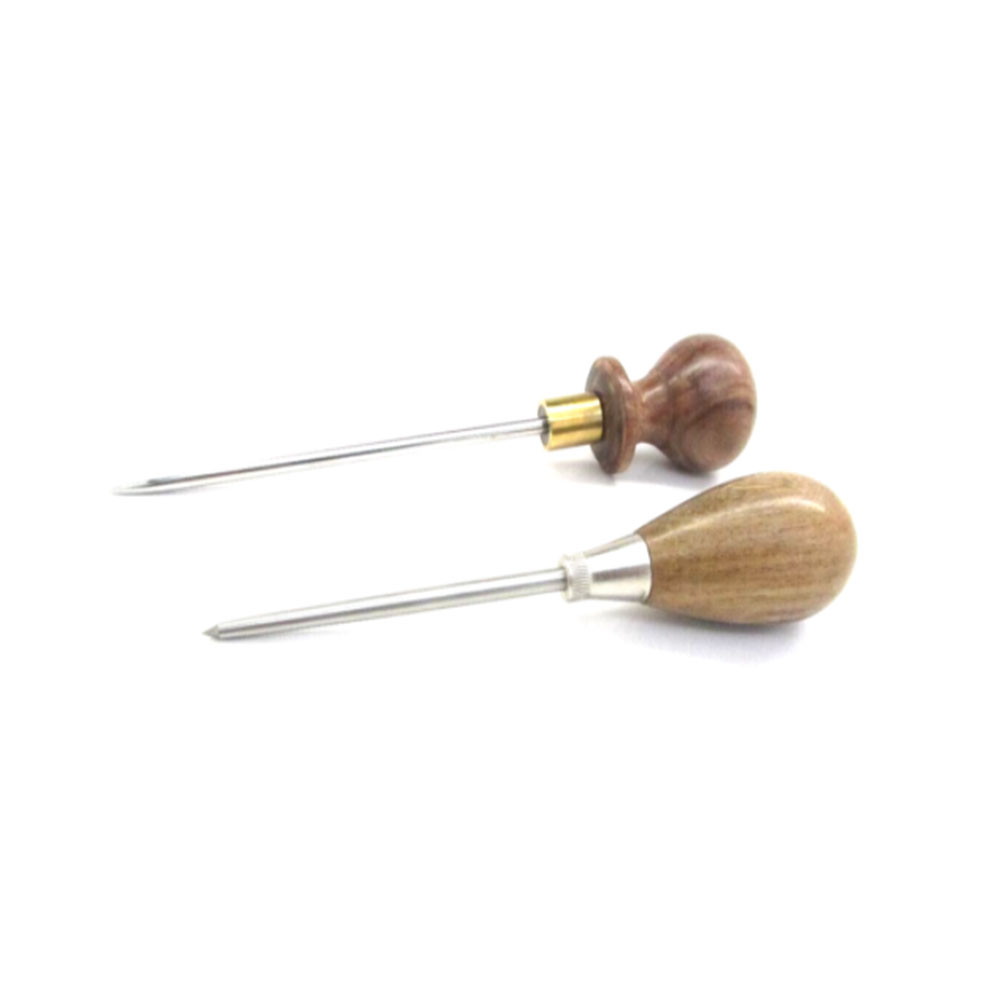 product: Ramelson Scratch Awls Set - 6