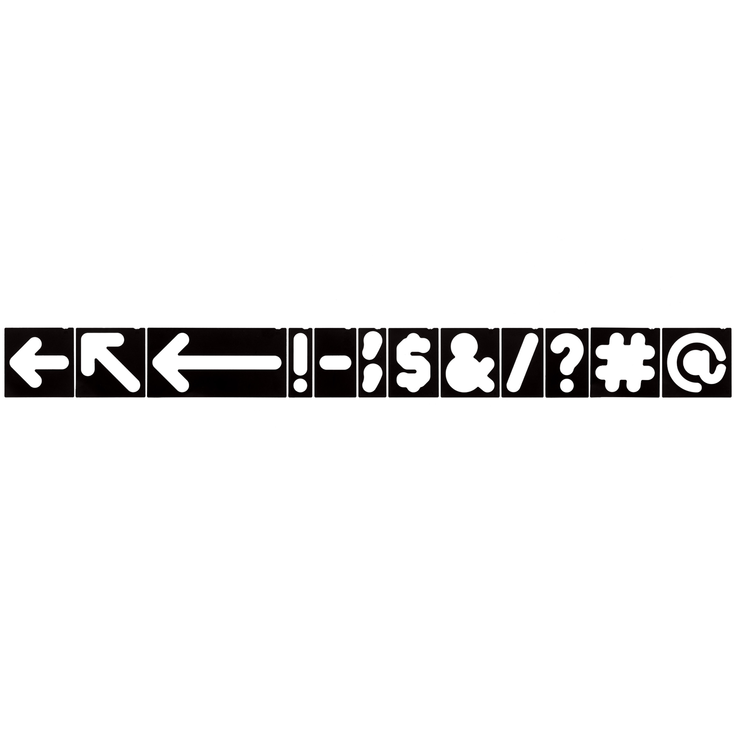 product: Milescraft Horizontal 1-1/2