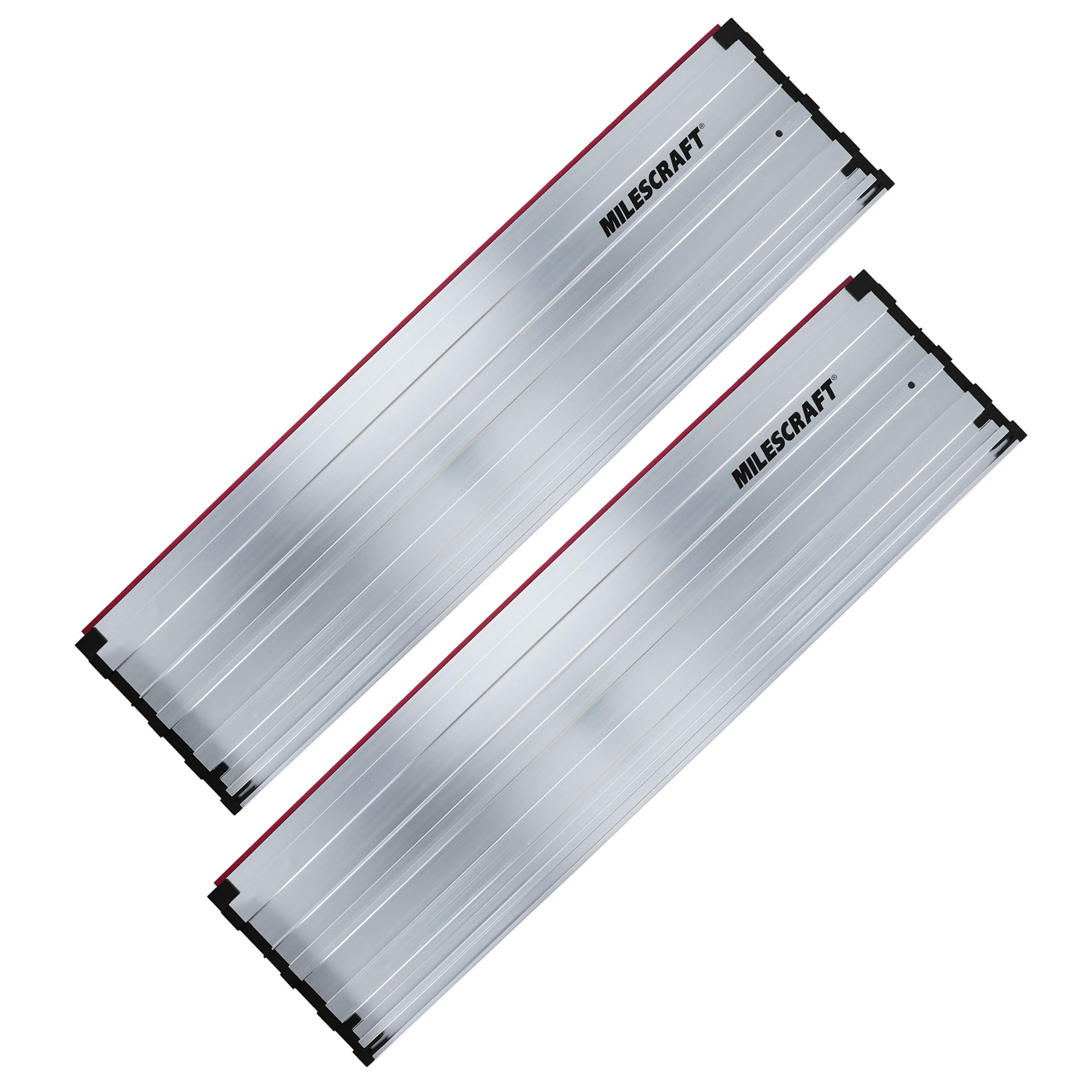 product: Milescraft GuideRails shown