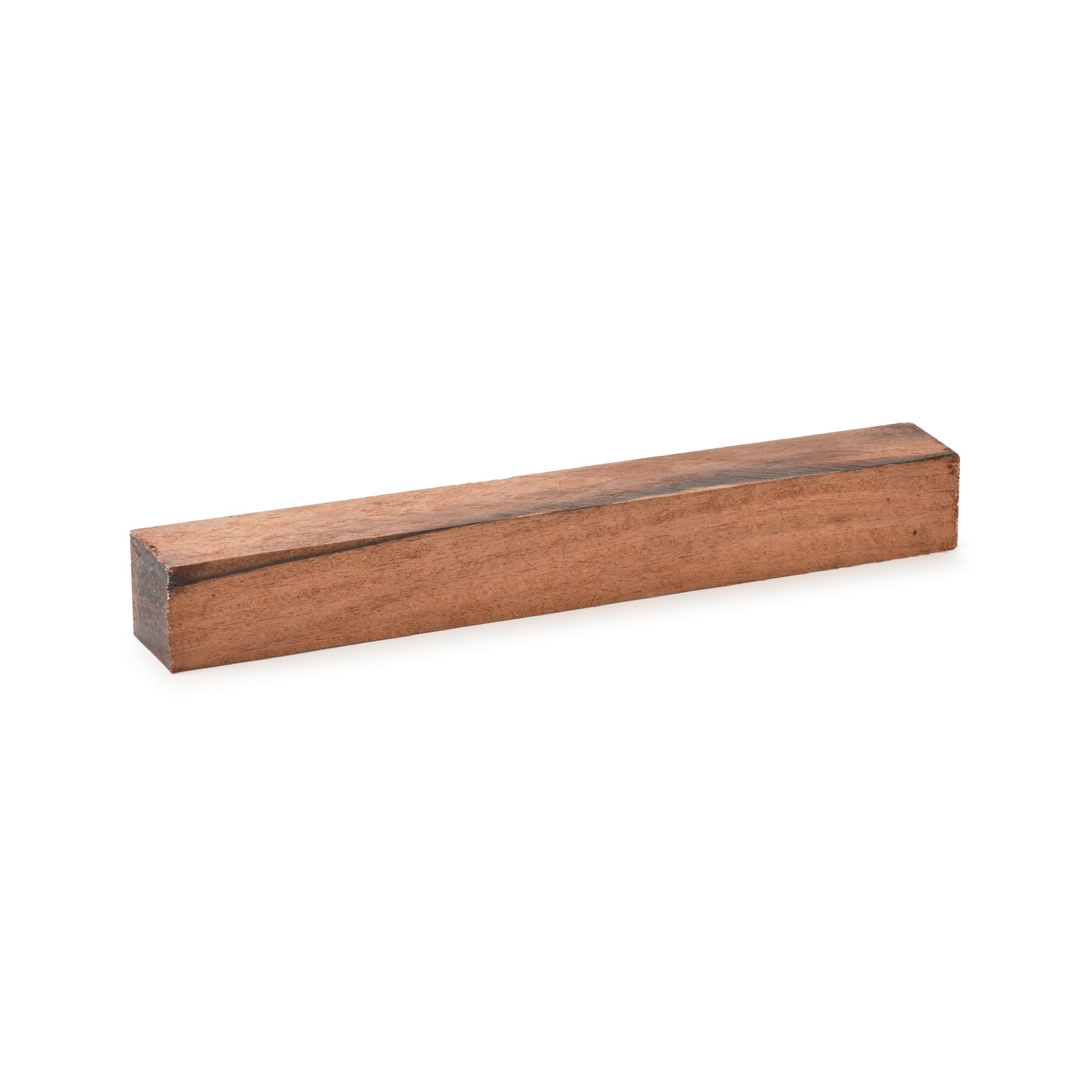 product: Woodcraft Woodshop Bolivian Rosewood - 3/4