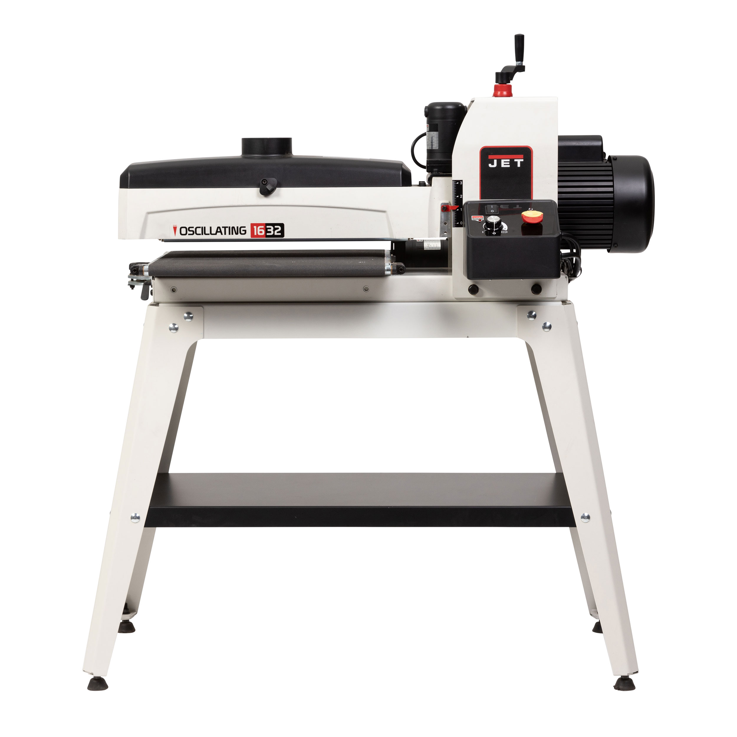 product: Jet 16