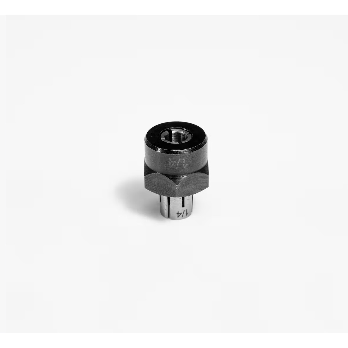 product: Shaper 1/4