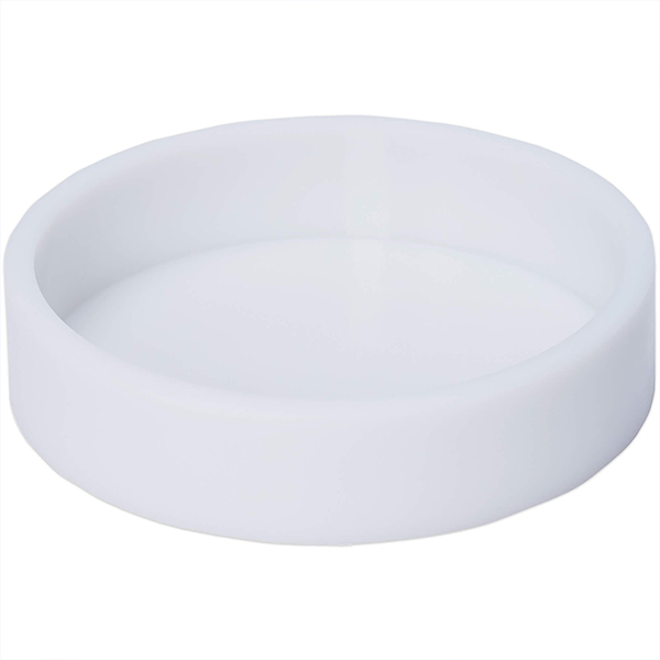 product: TotalBoat Silicone Circle Mold - Large - 12-1/2