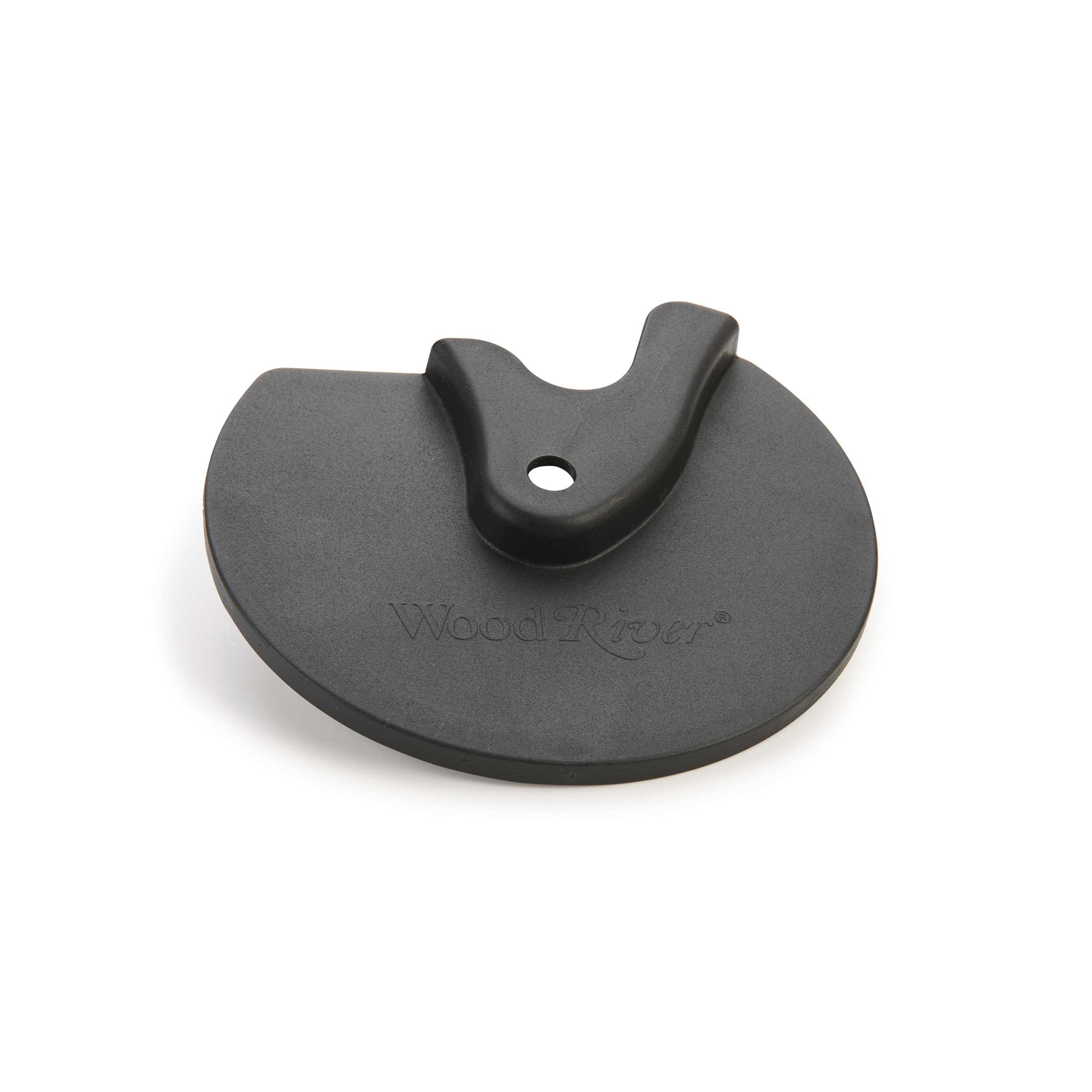 product: WoodRiver Pizza Cutter Guard - 4