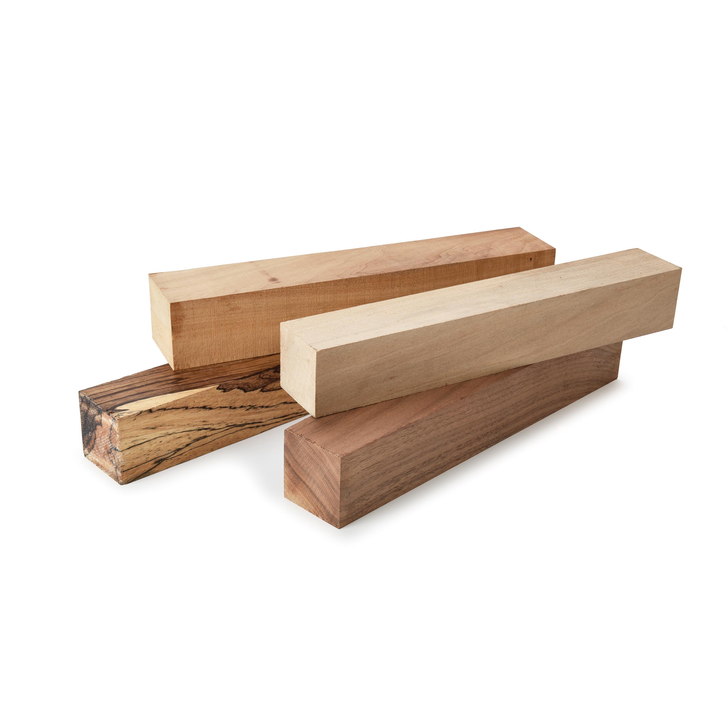 product: Woodcraft Woodshop Wood Turner's Pack - 2