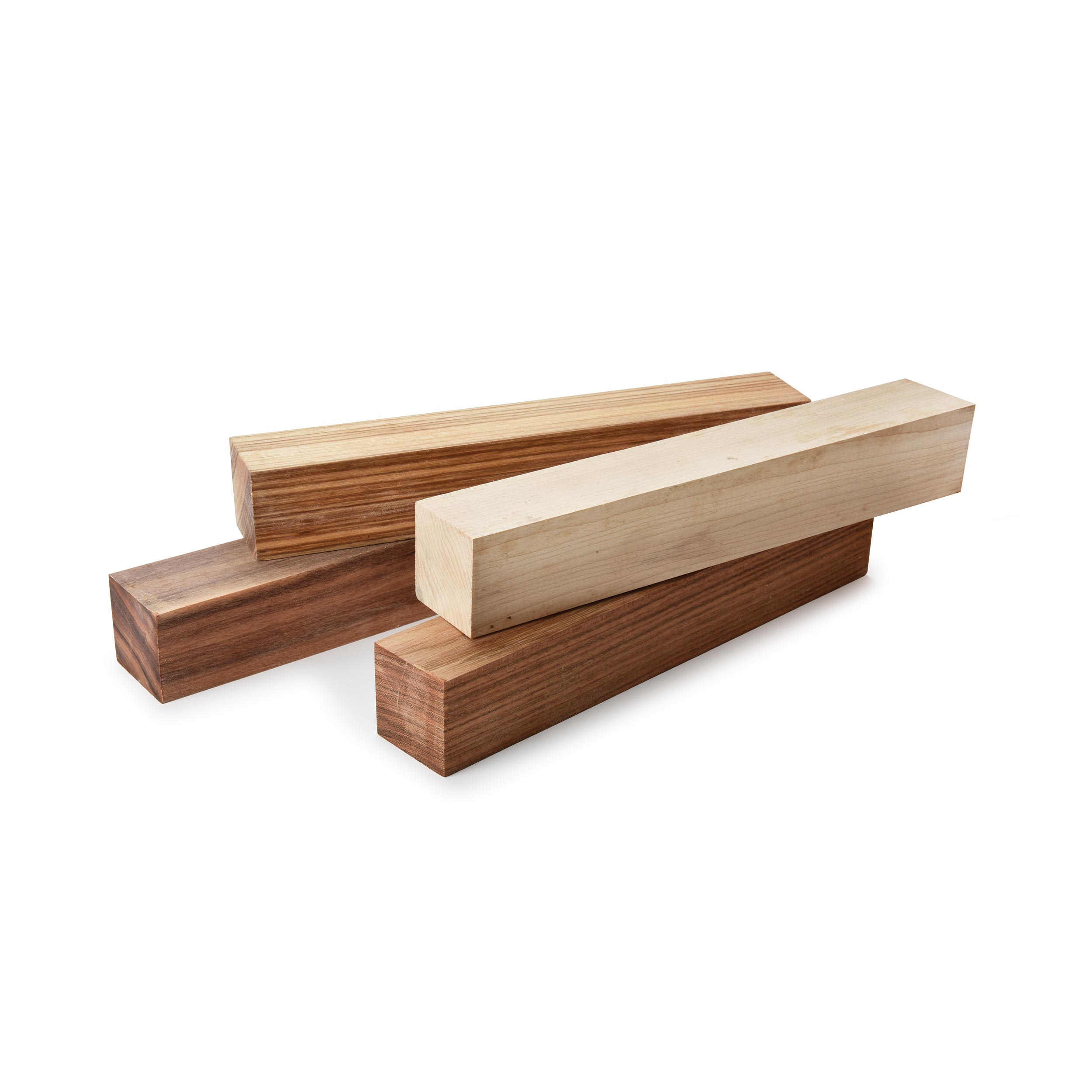 product: Woodcraft Woodshop Wood Turner's Pack - 2