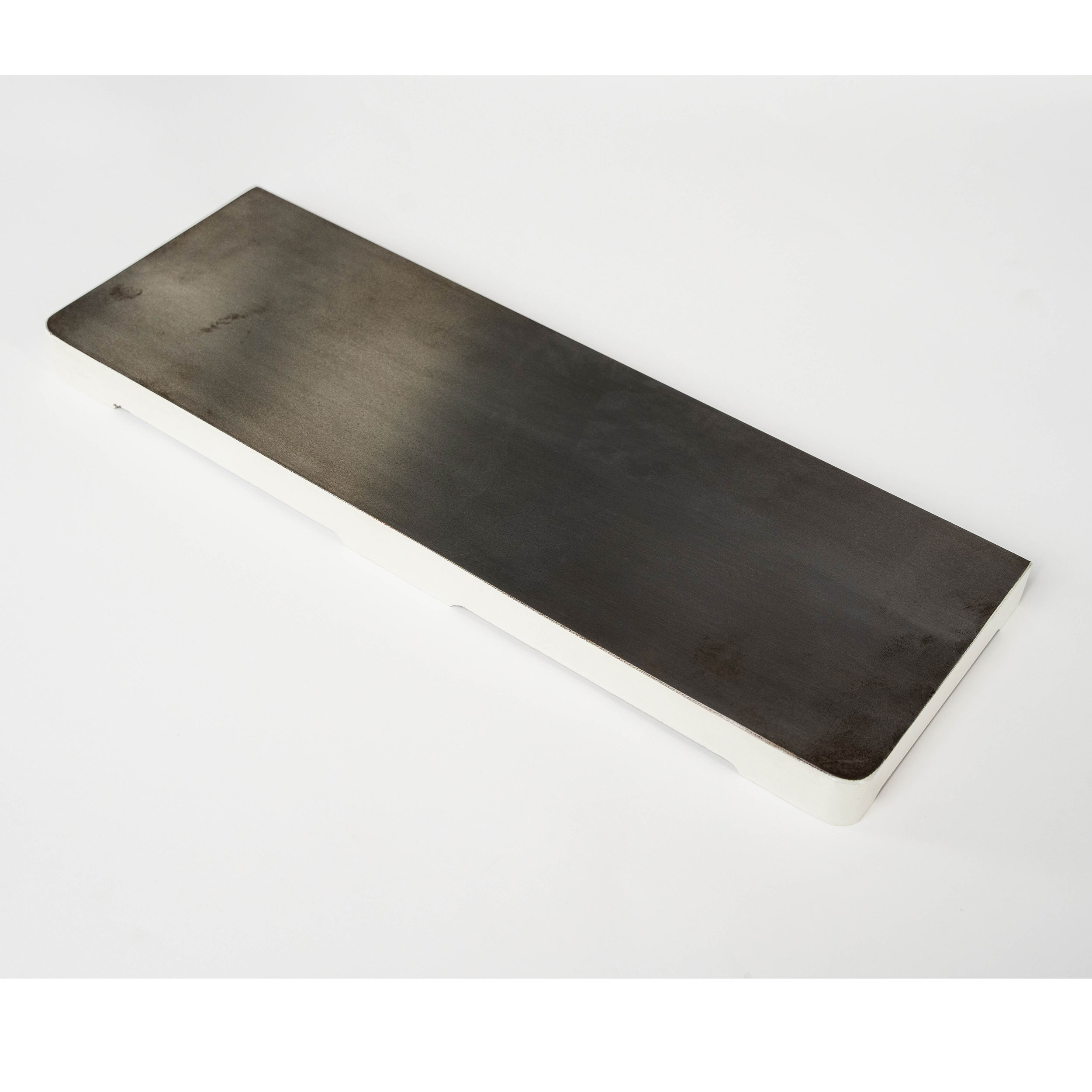 product: Jet 7