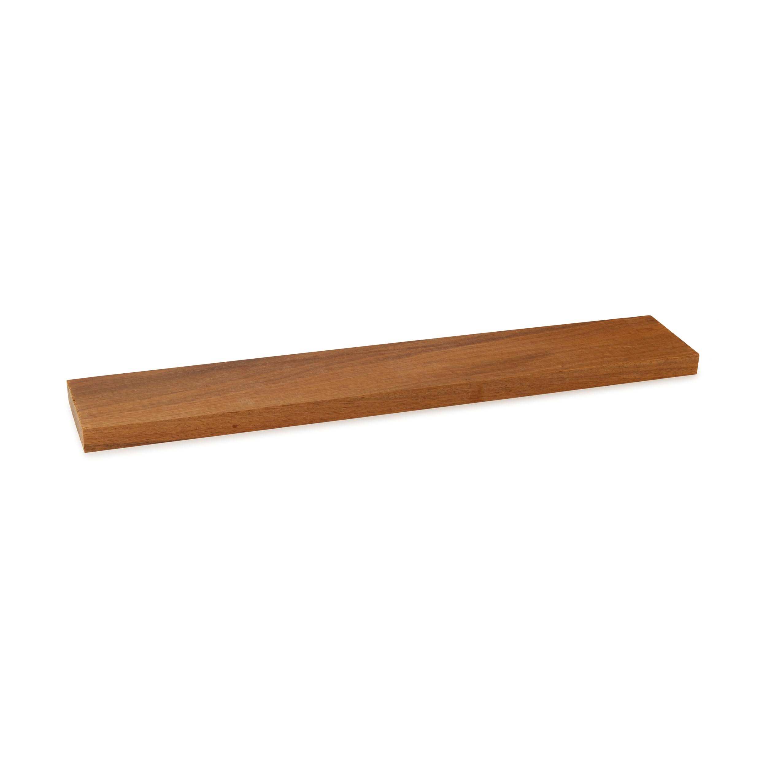 product: Woodcraft Woodshop Lignum Vitae - 3/4